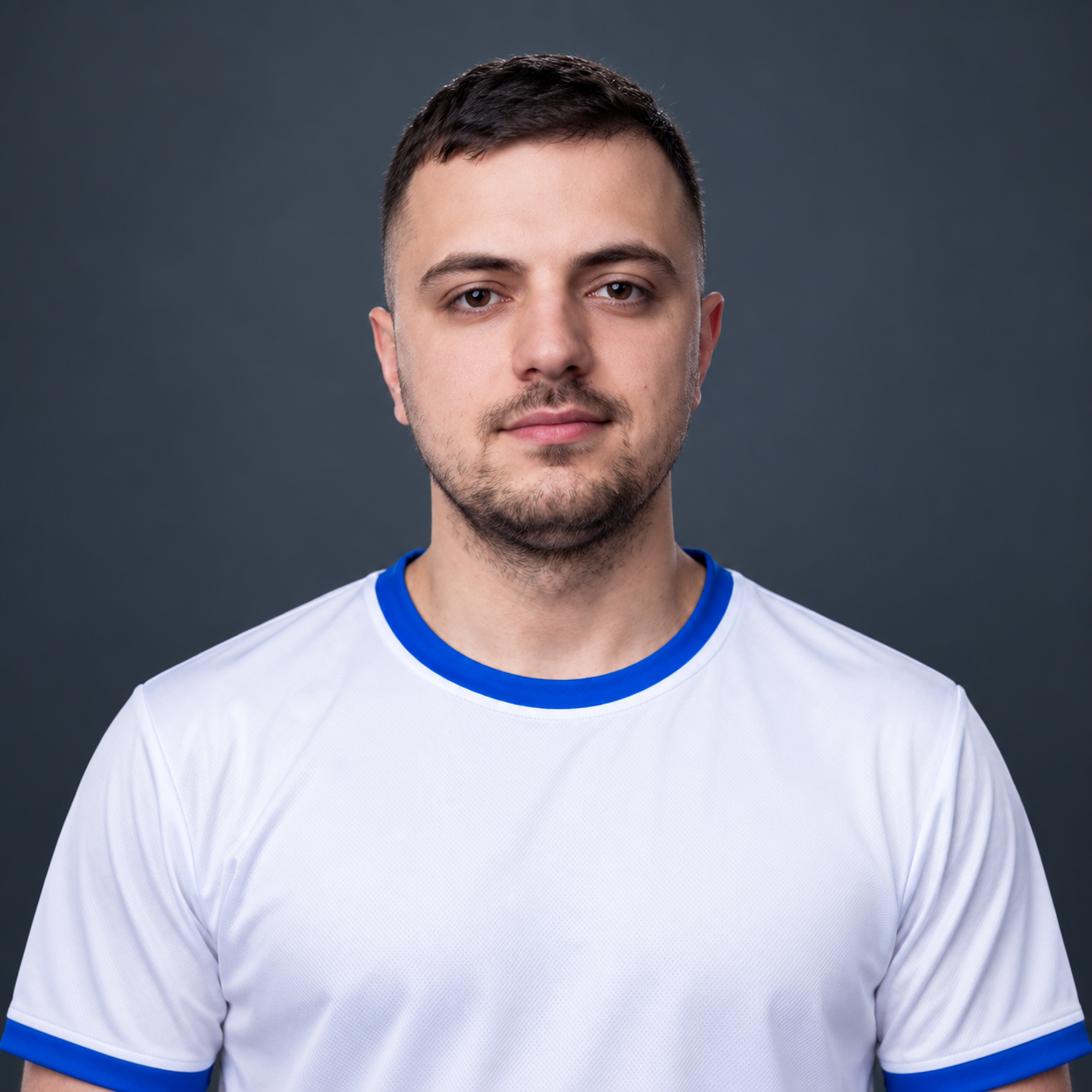 0SAMAS player photo
