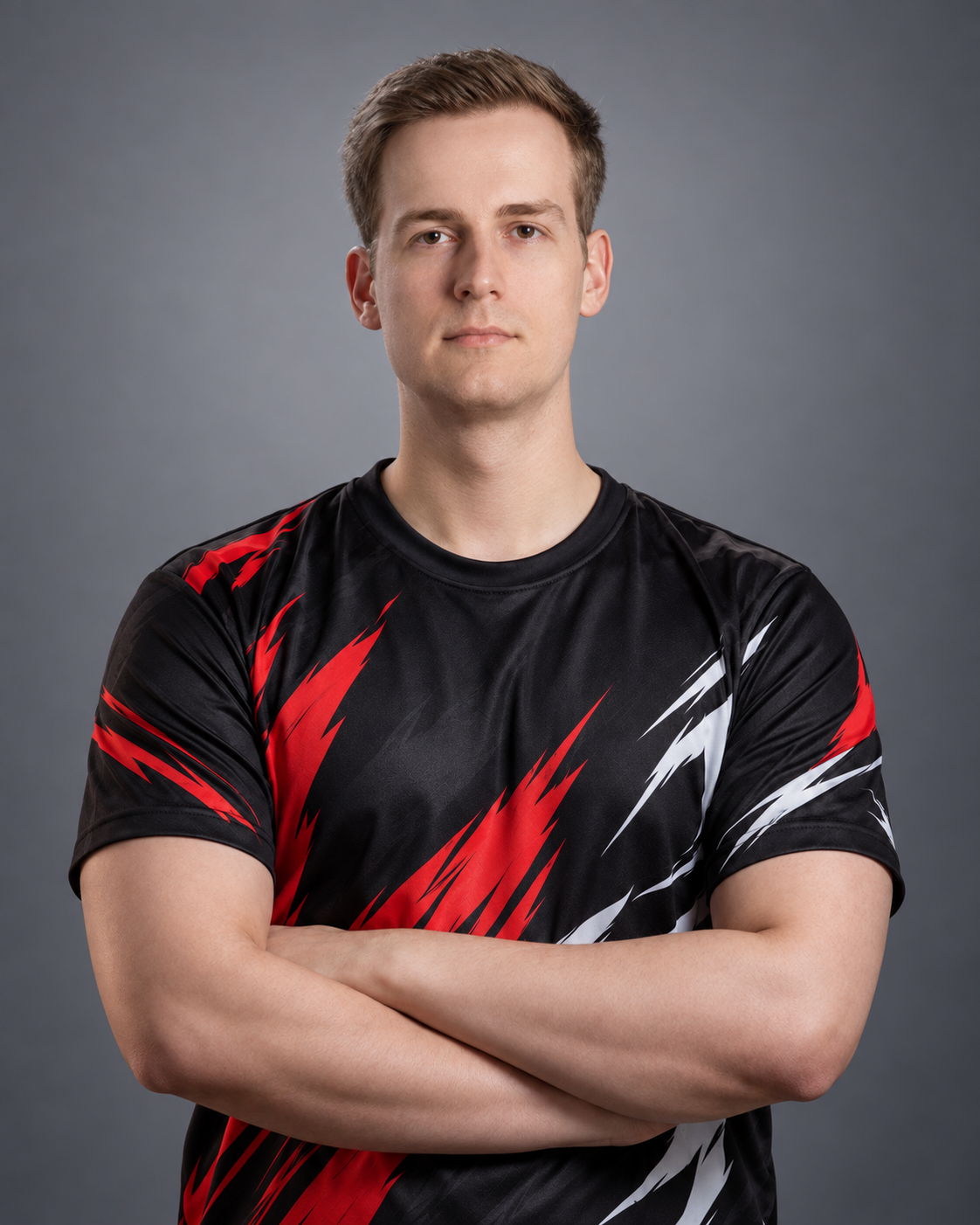 acoR player photo
