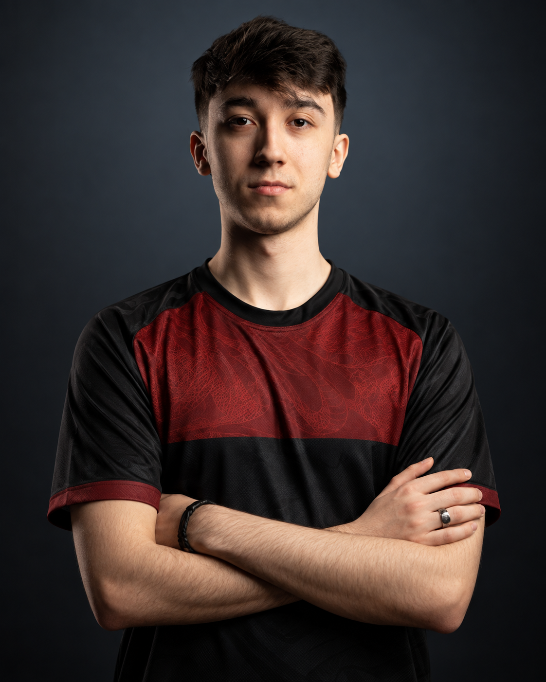 adamS player photo