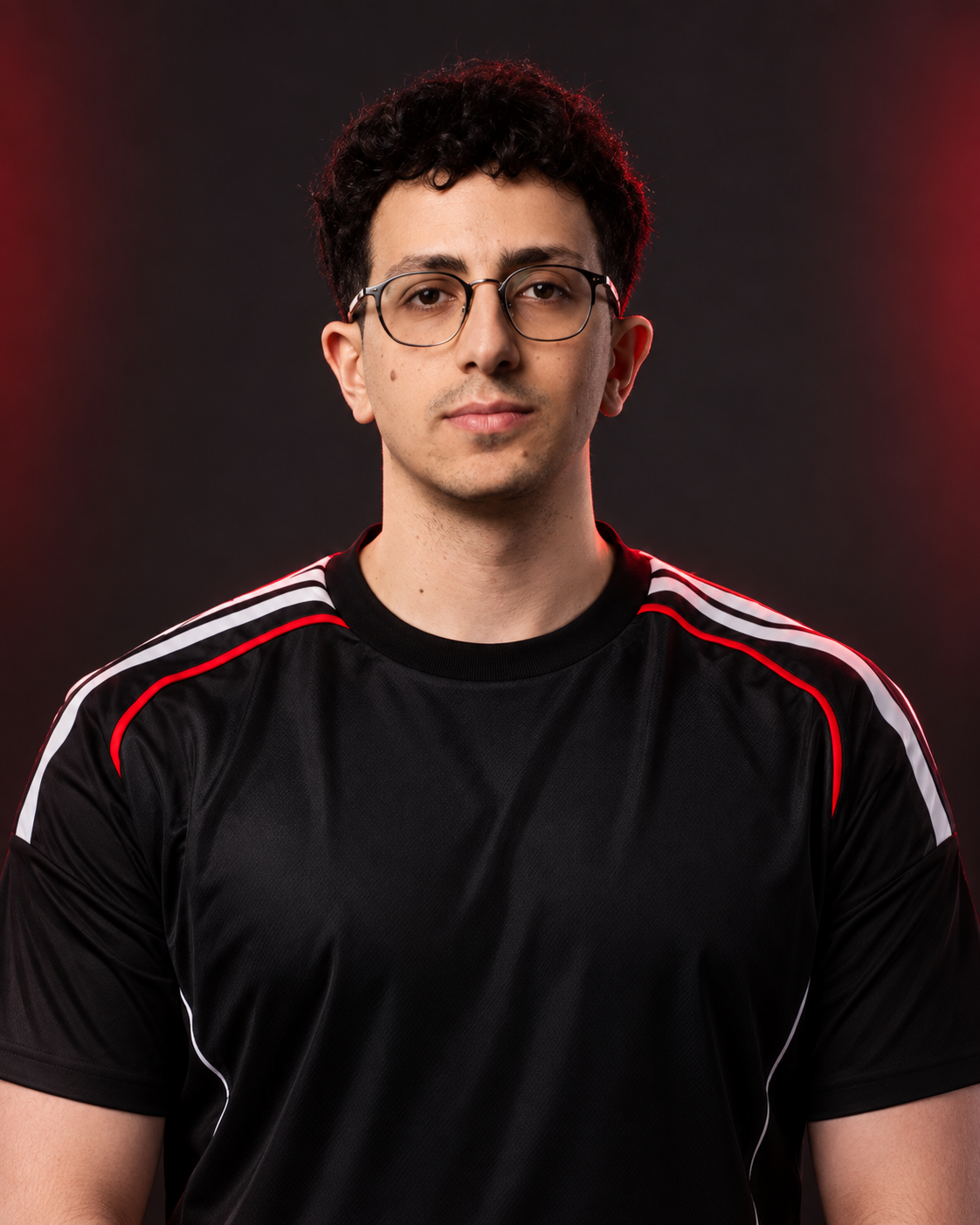 Ag1l player photo