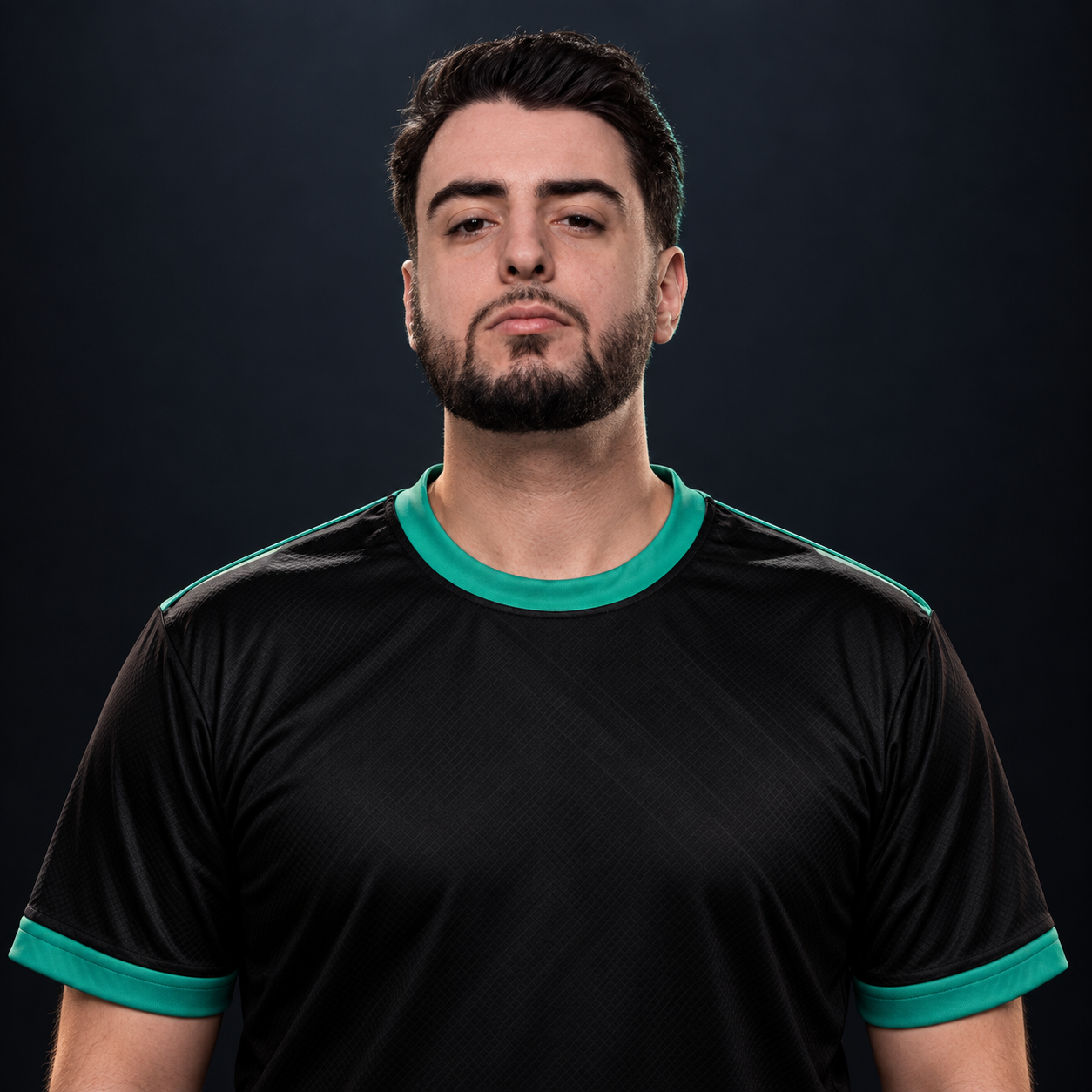 aragornN player photo