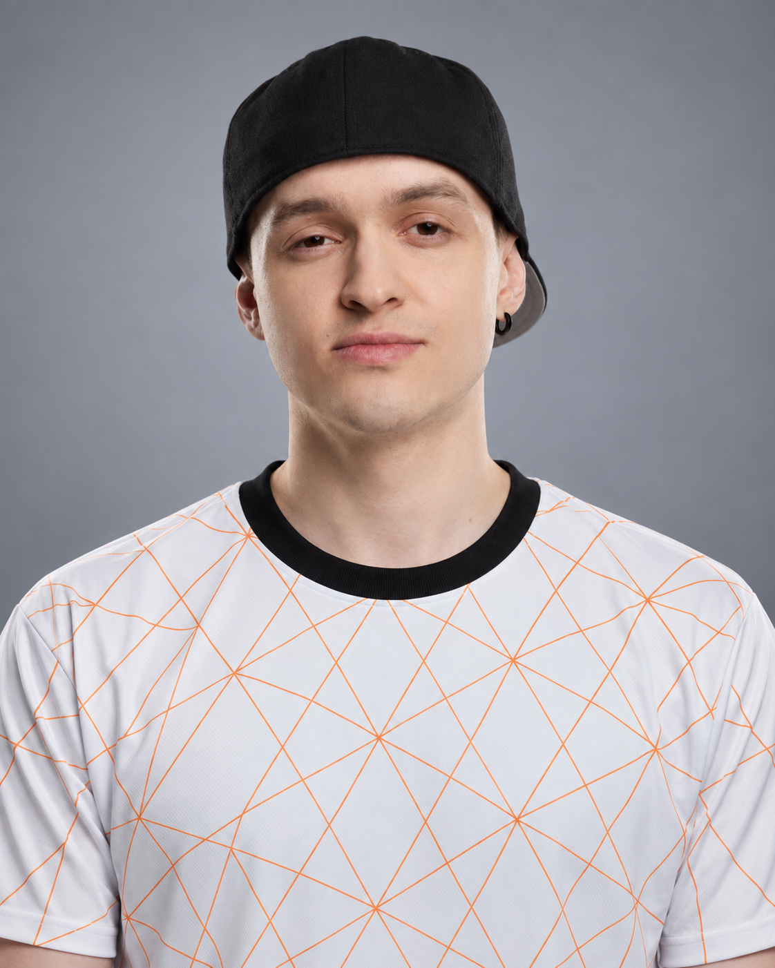ArtFr0st player photo