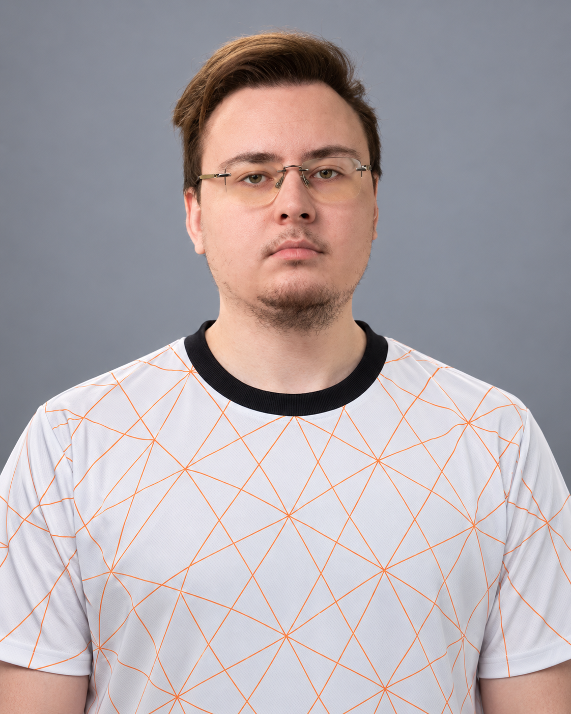 Ax1Le player photo
