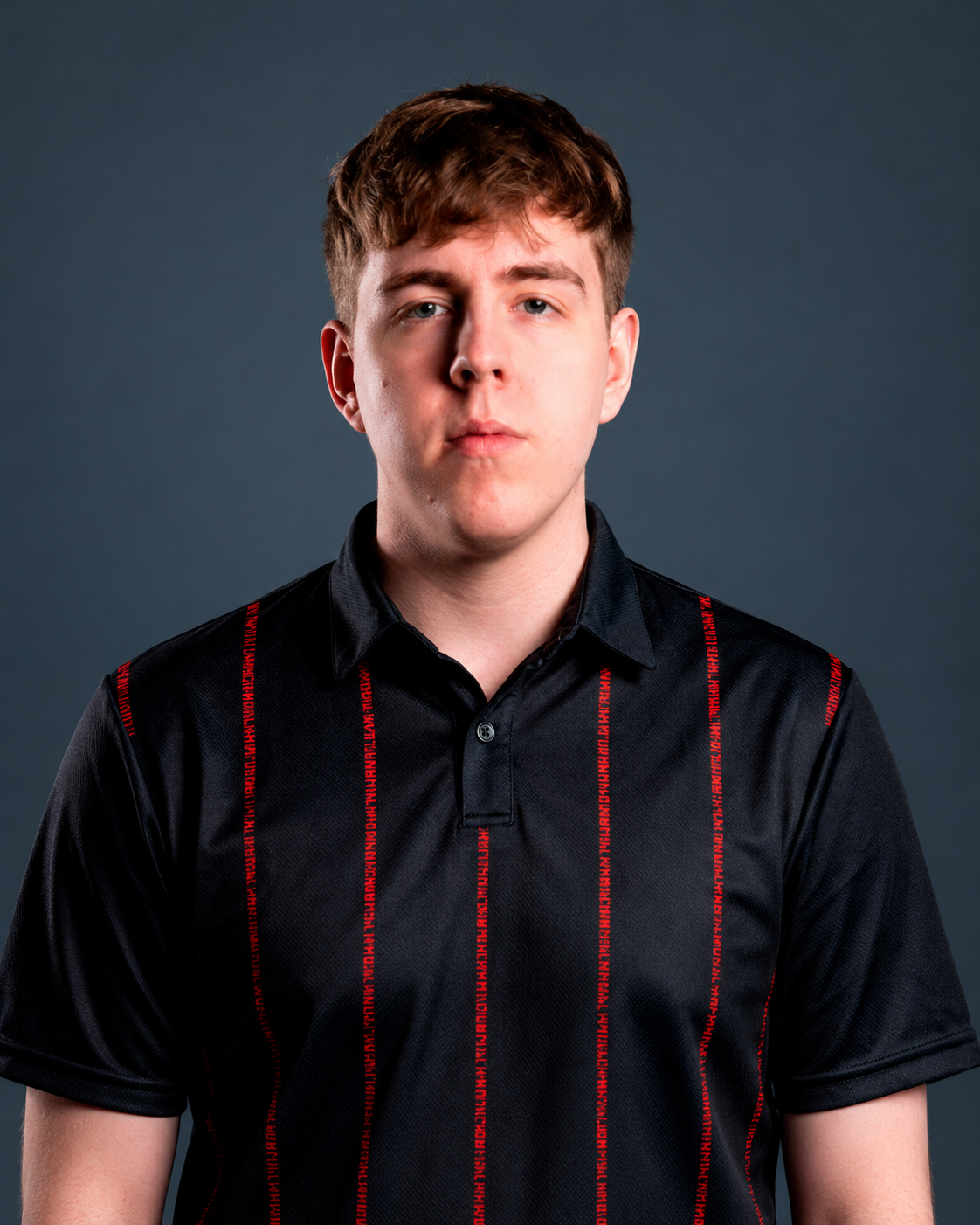 ayuki player photo