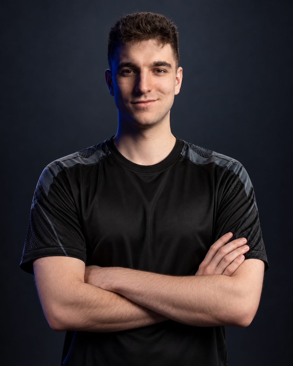 bajmi player photo