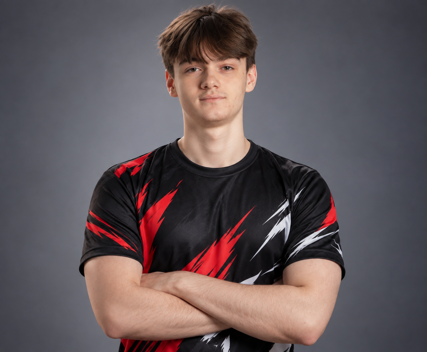 Beccie player photo