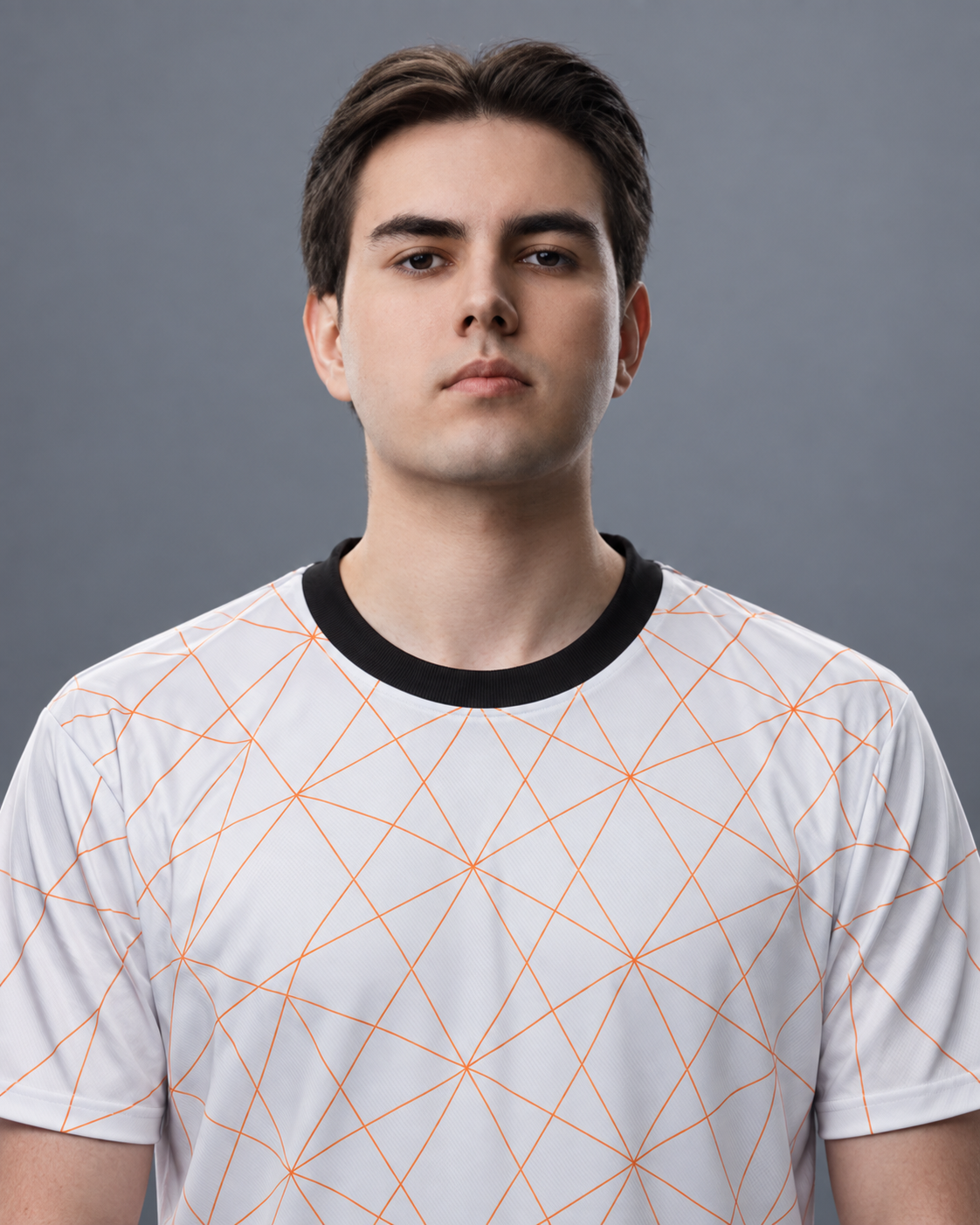 BELCHONOKK player photo