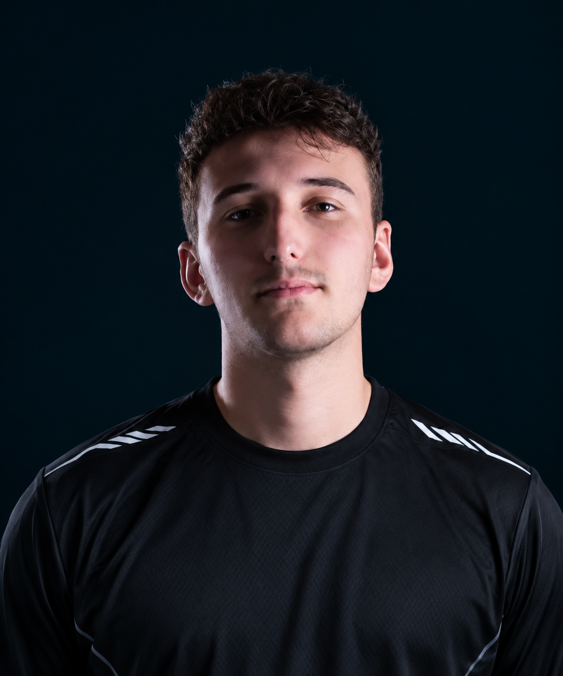 biguzera player photo