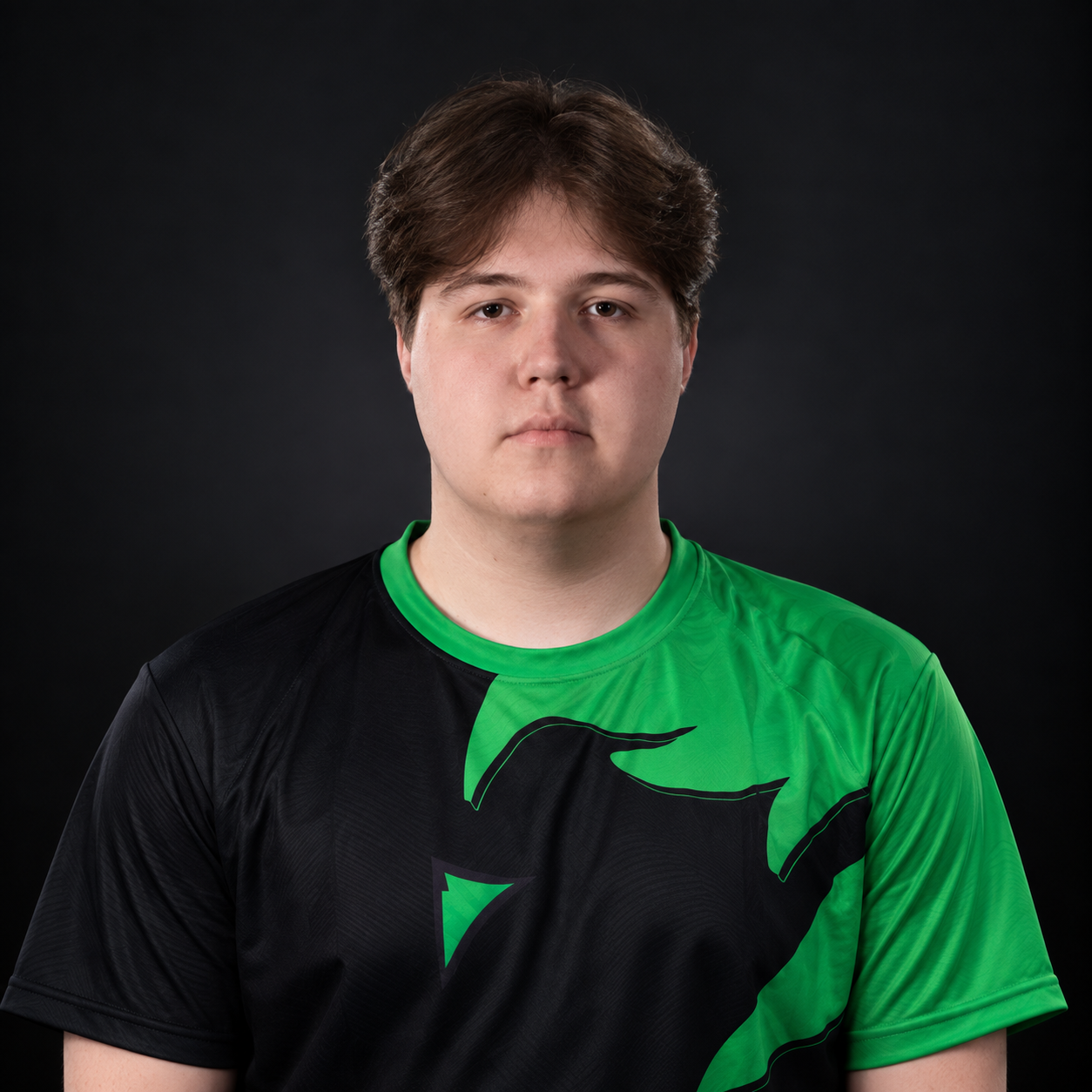 bobeksde player photo