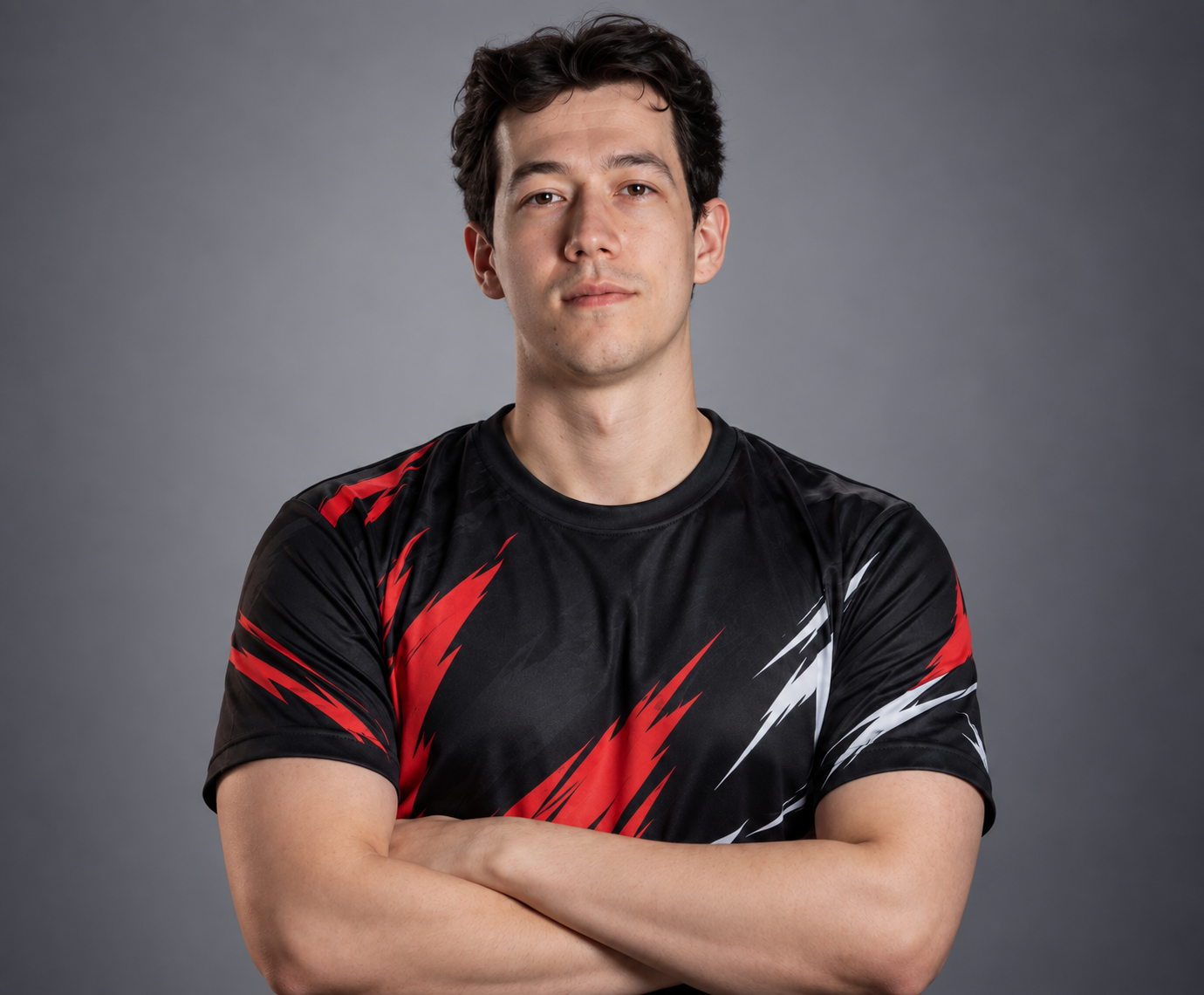 Cabbi player photo