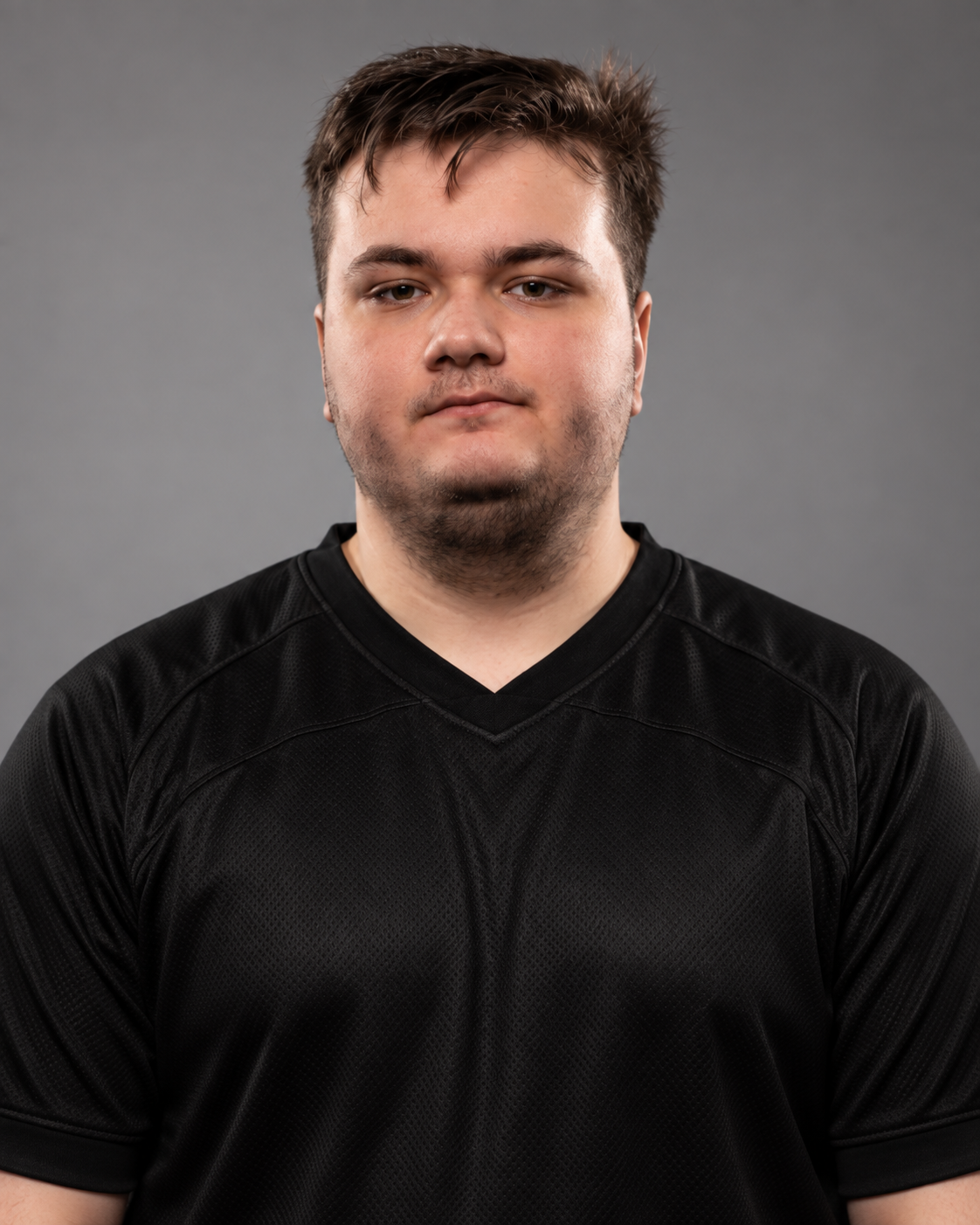 cej0t player photo