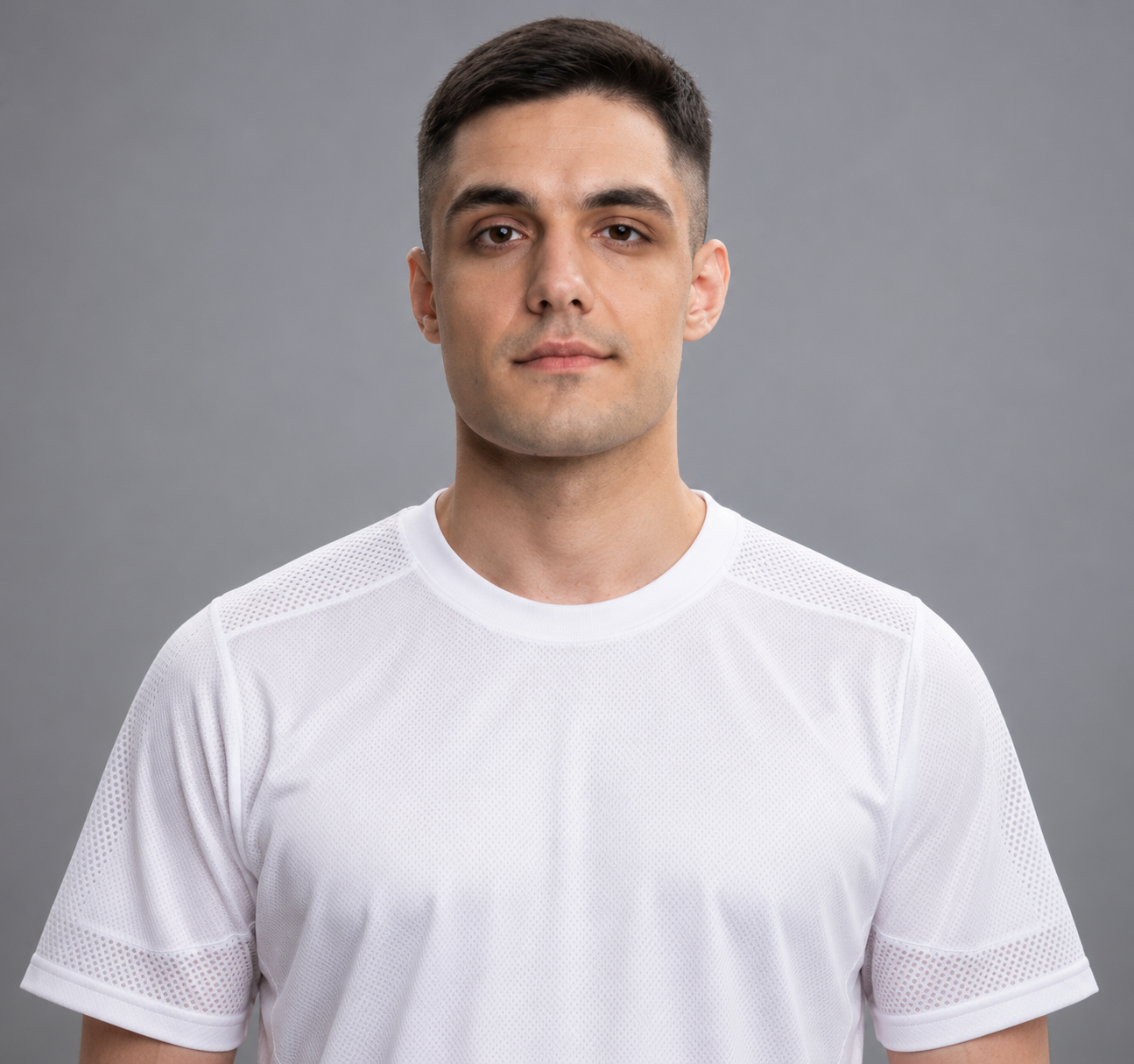 d1Ledez player photo