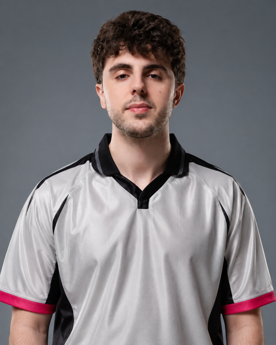 dav1g player photo