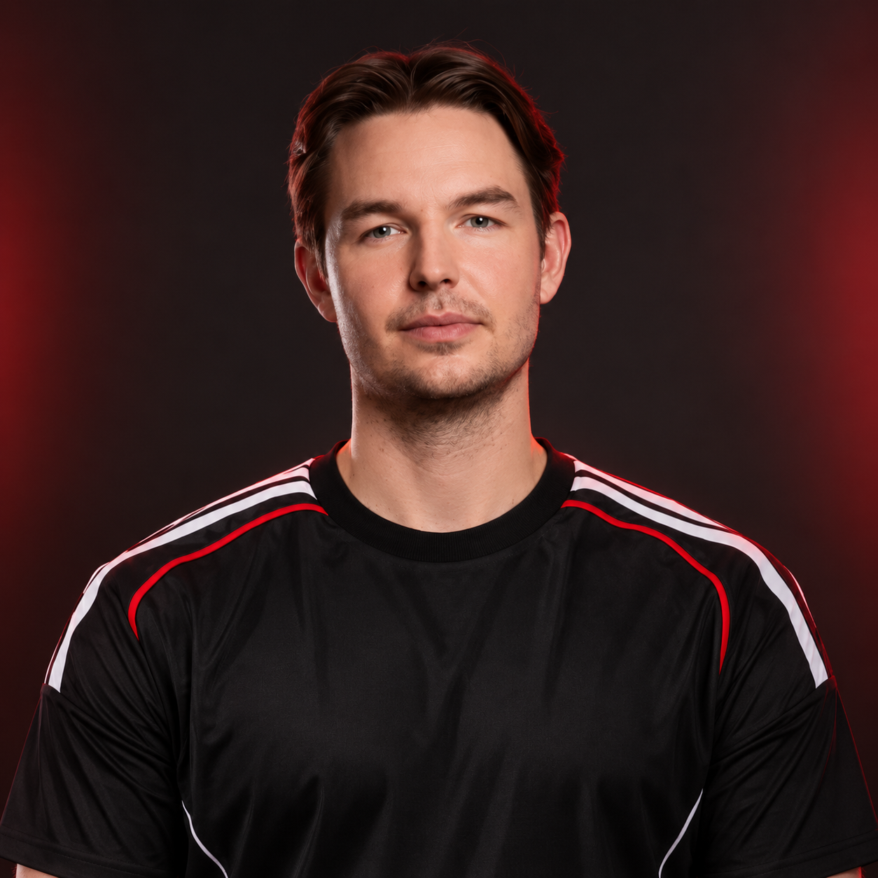 device player photo