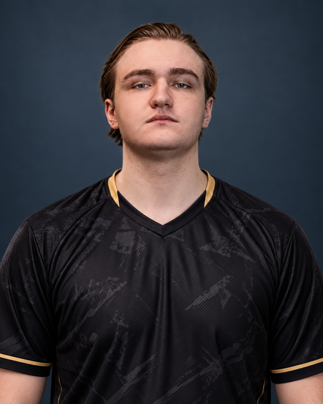 El1an player photo