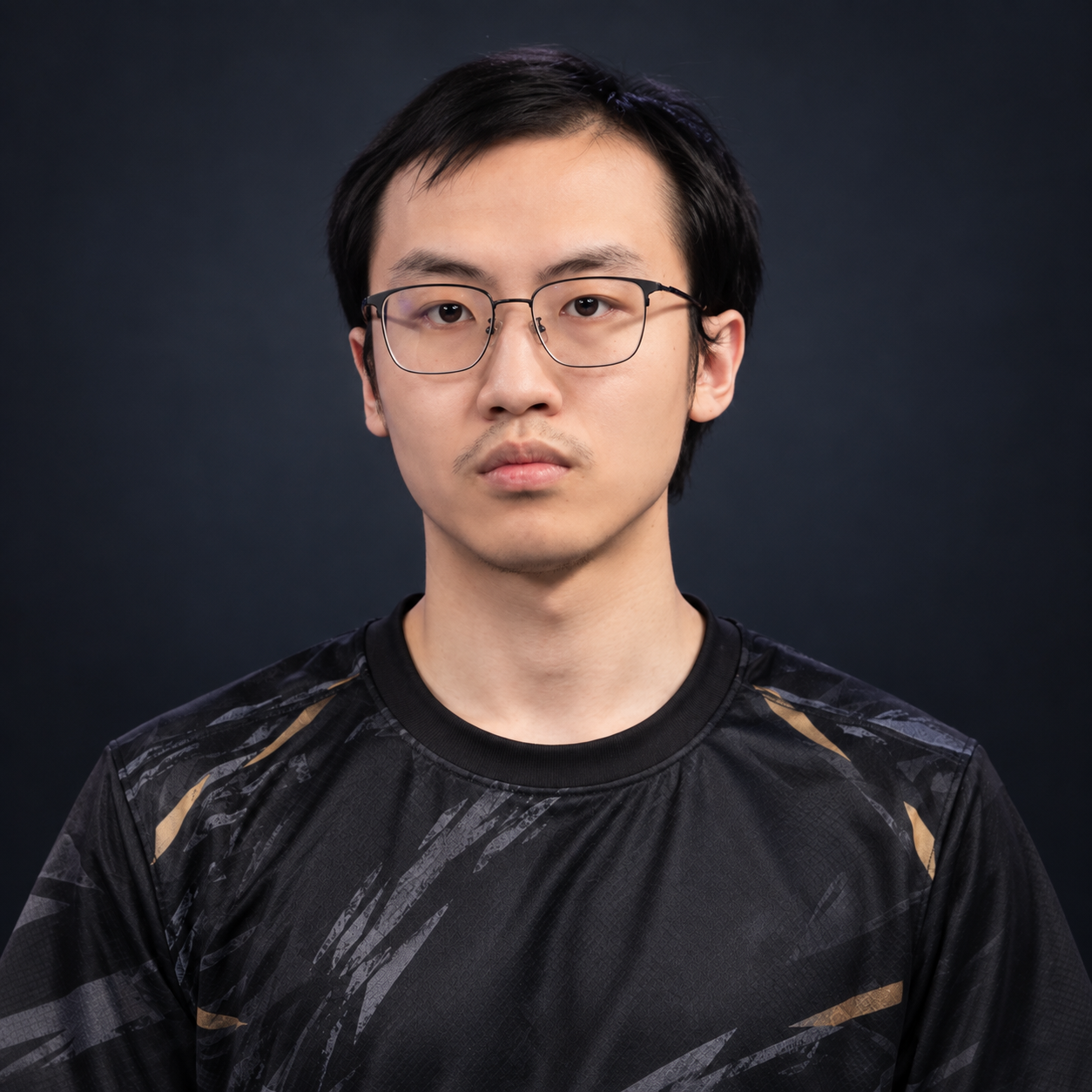 EmiliaQAQ player photo