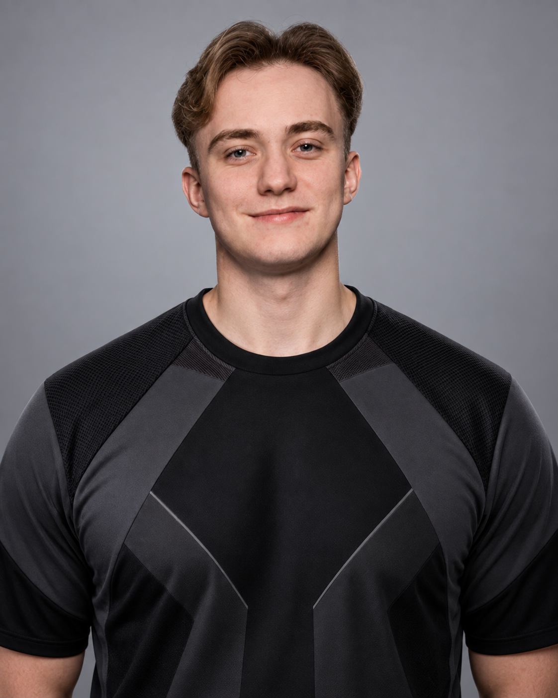 FL4MUS player photo