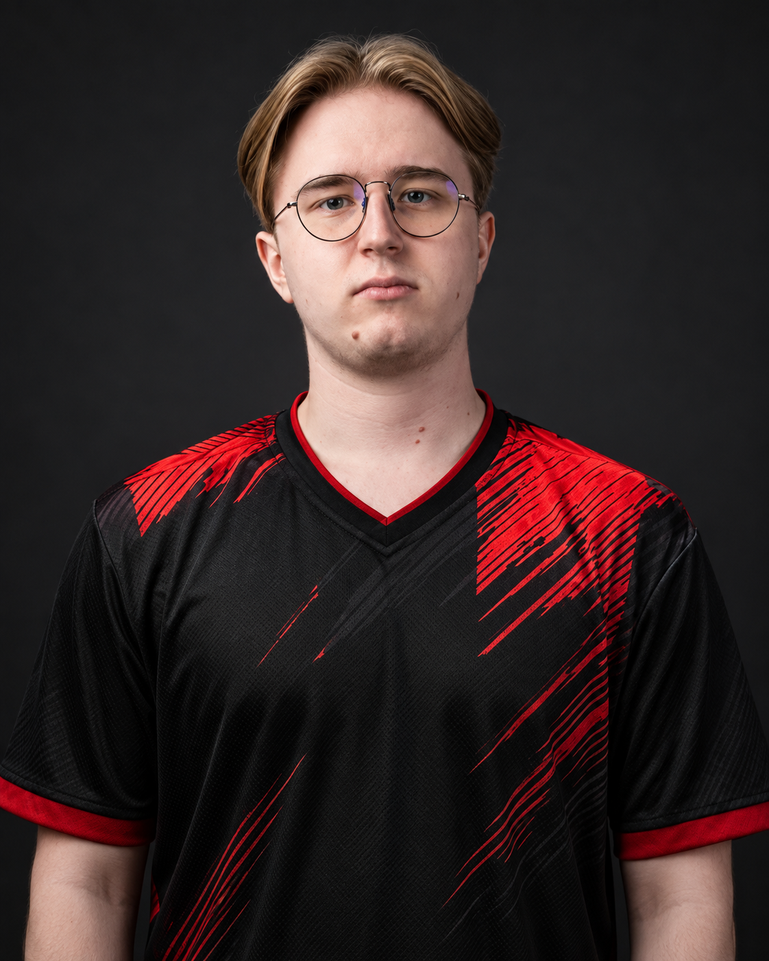 fr3nd player photo