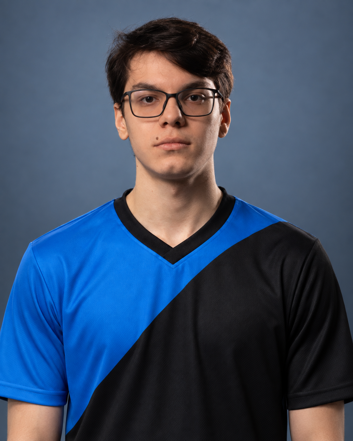 gafolo player photo