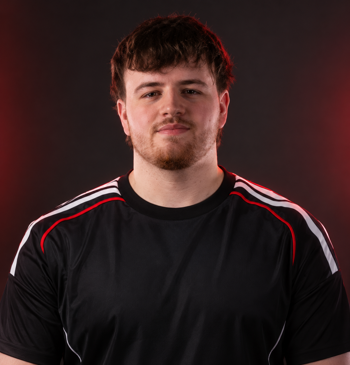 Gizmy player photo