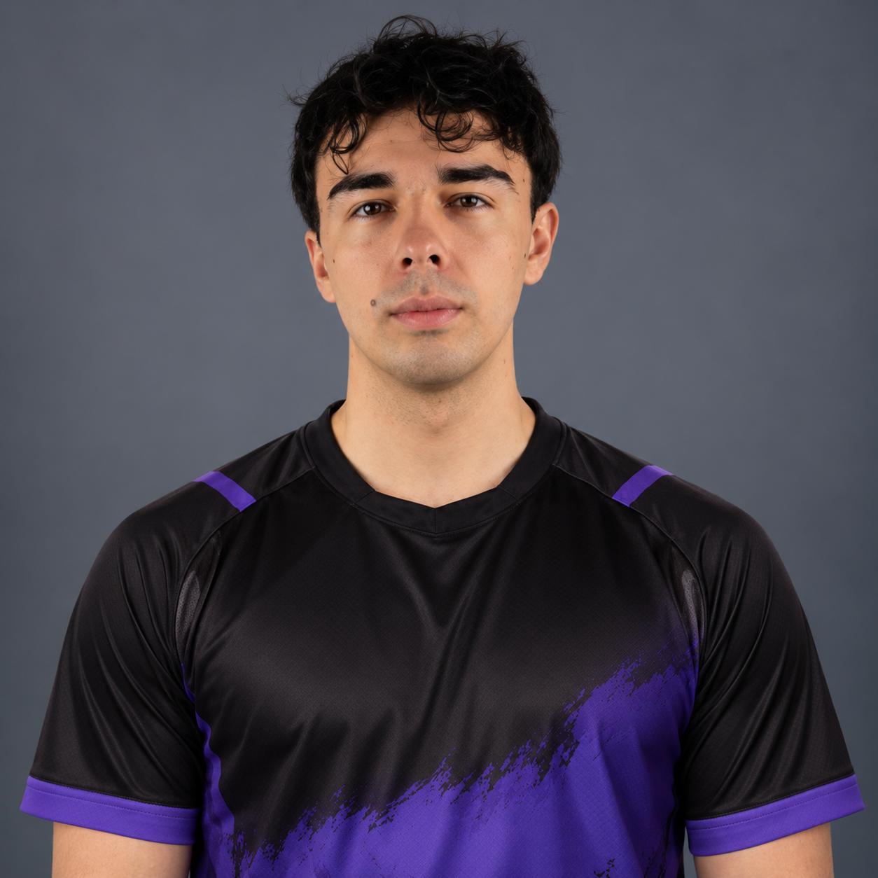 h4rn player photo