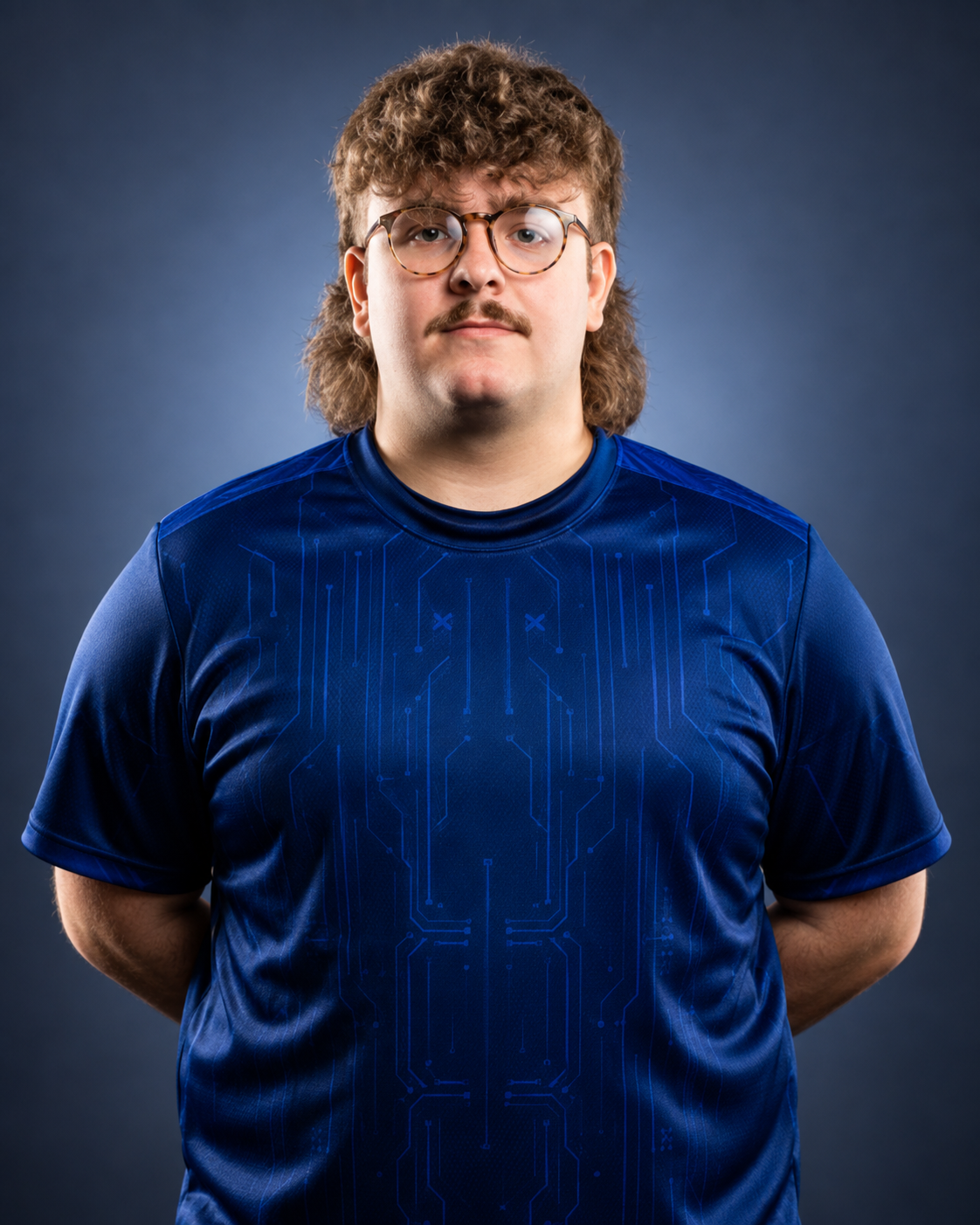 hallzerk player photo