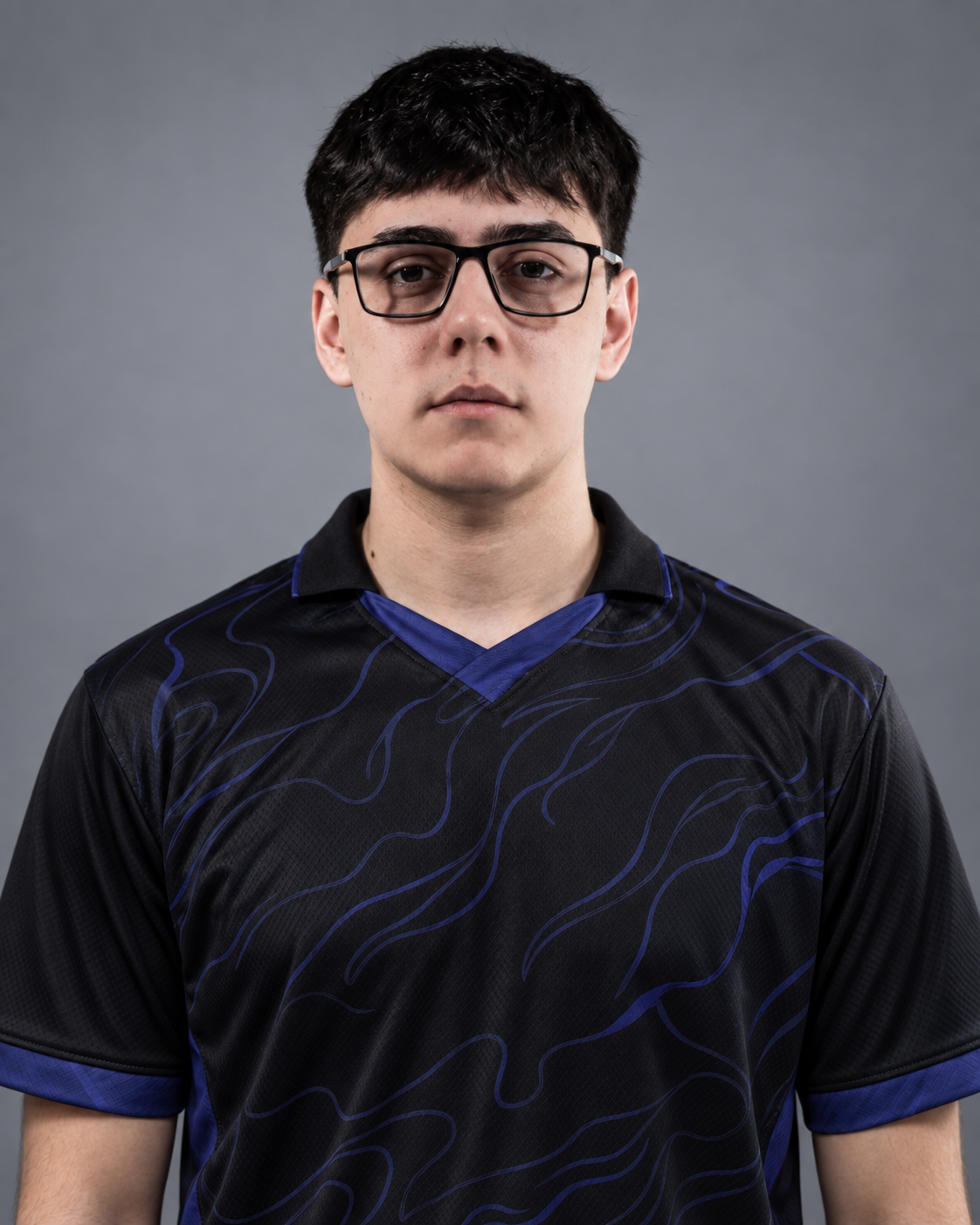 HUASOPEEK player photo