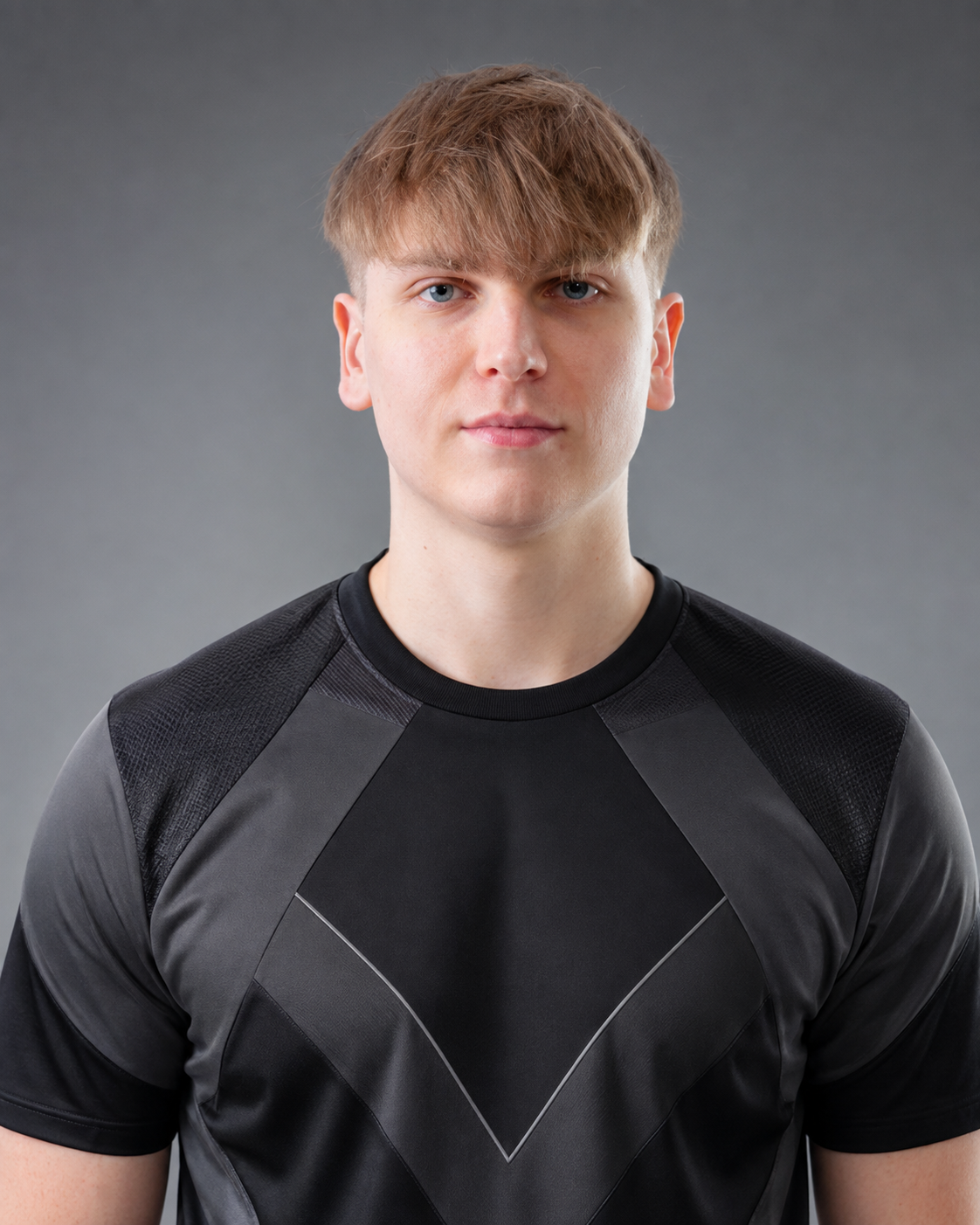 hypex player photo