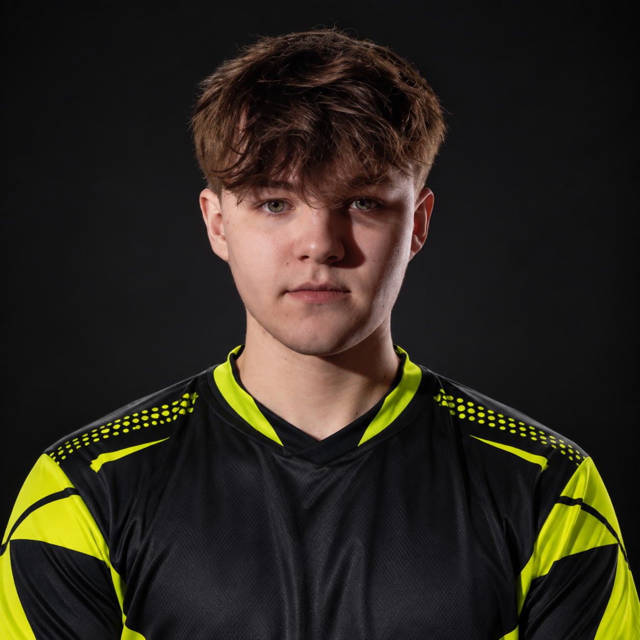 JBa player photo