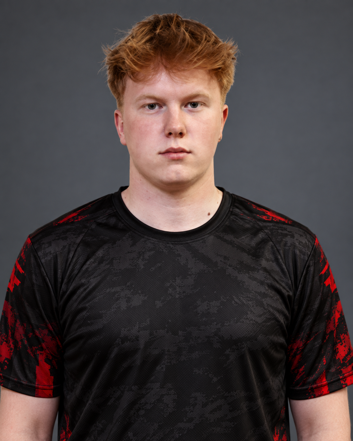 JBOEN player photo