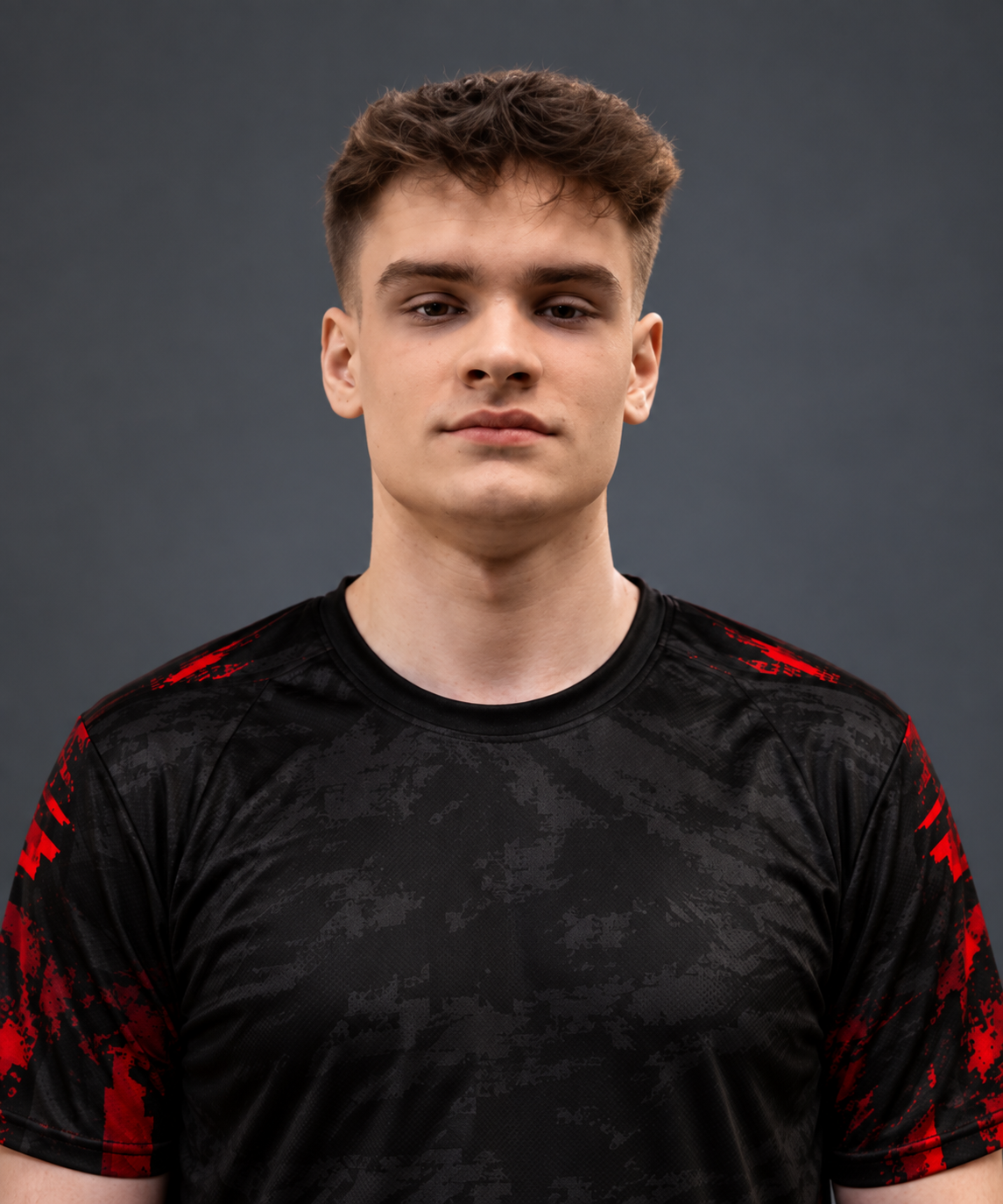 jcobbb player photo