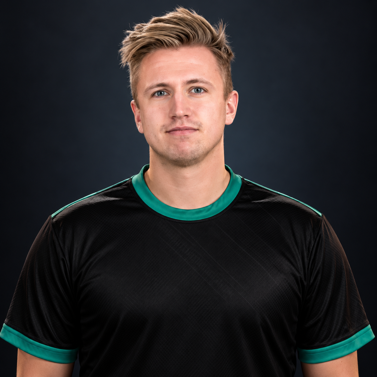 jkaem player photo