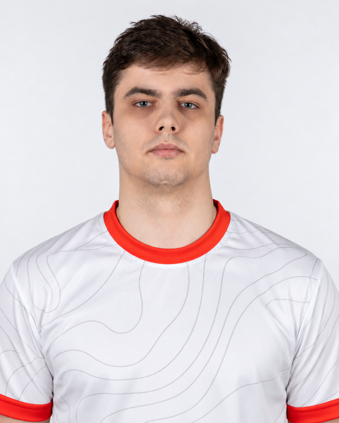 k0s player photo