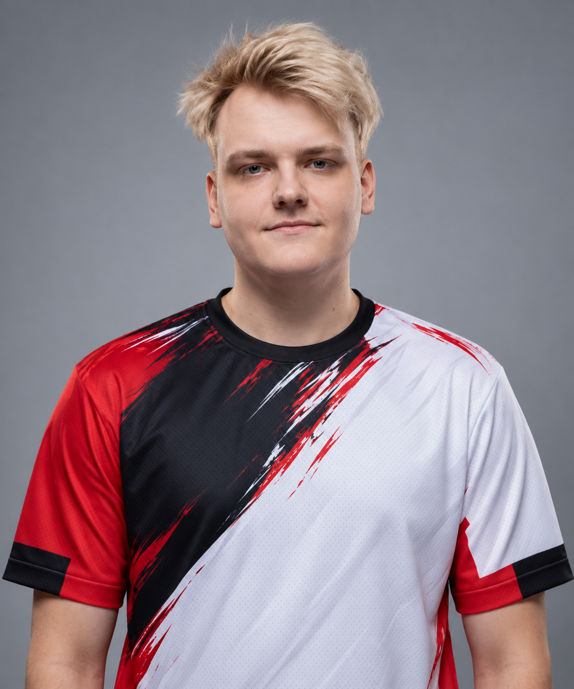 KaiR0N- player photo