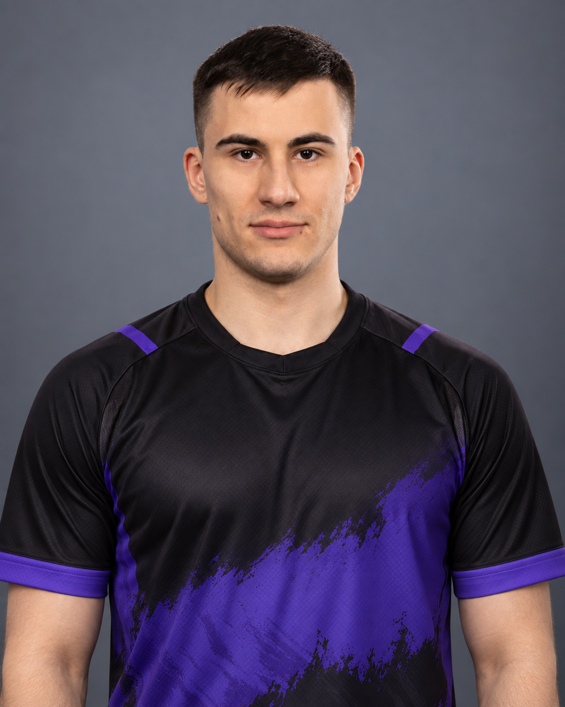 KalubeR player photo