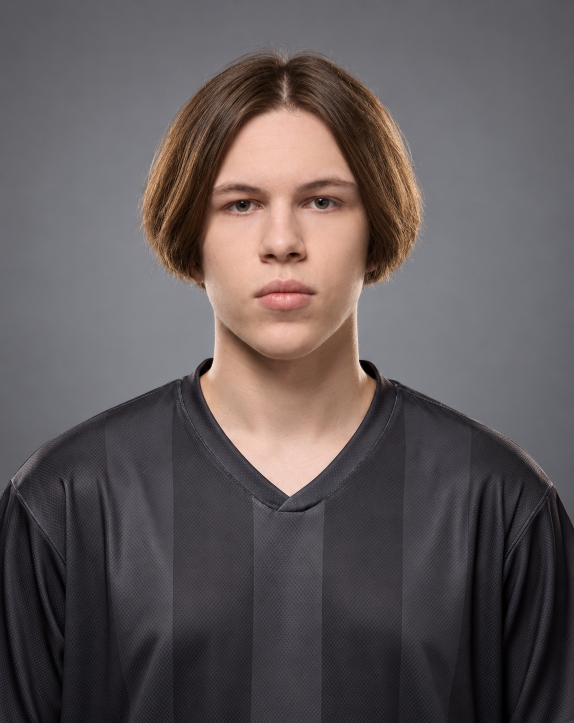 kashl1d player photo
