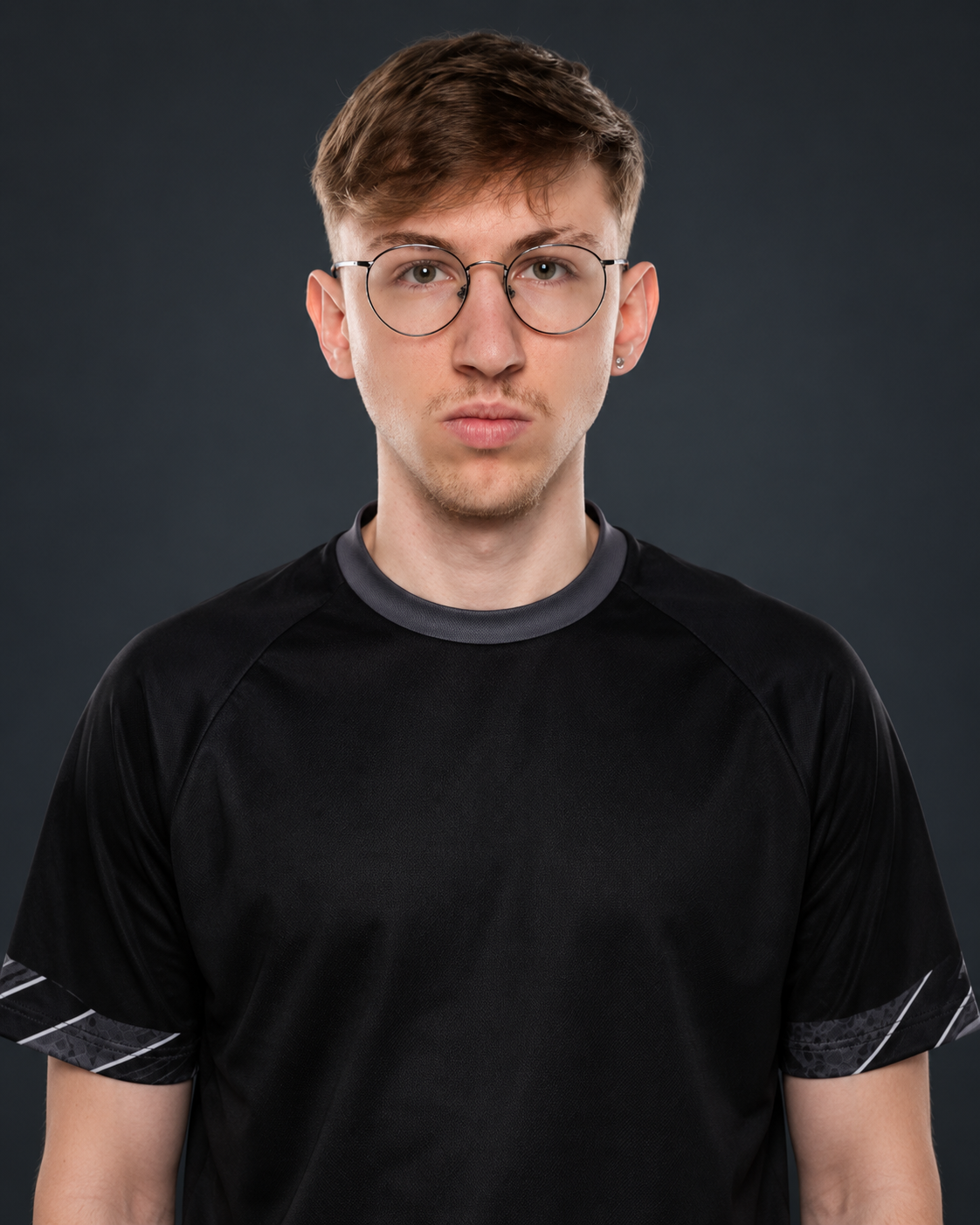 kauez player photo