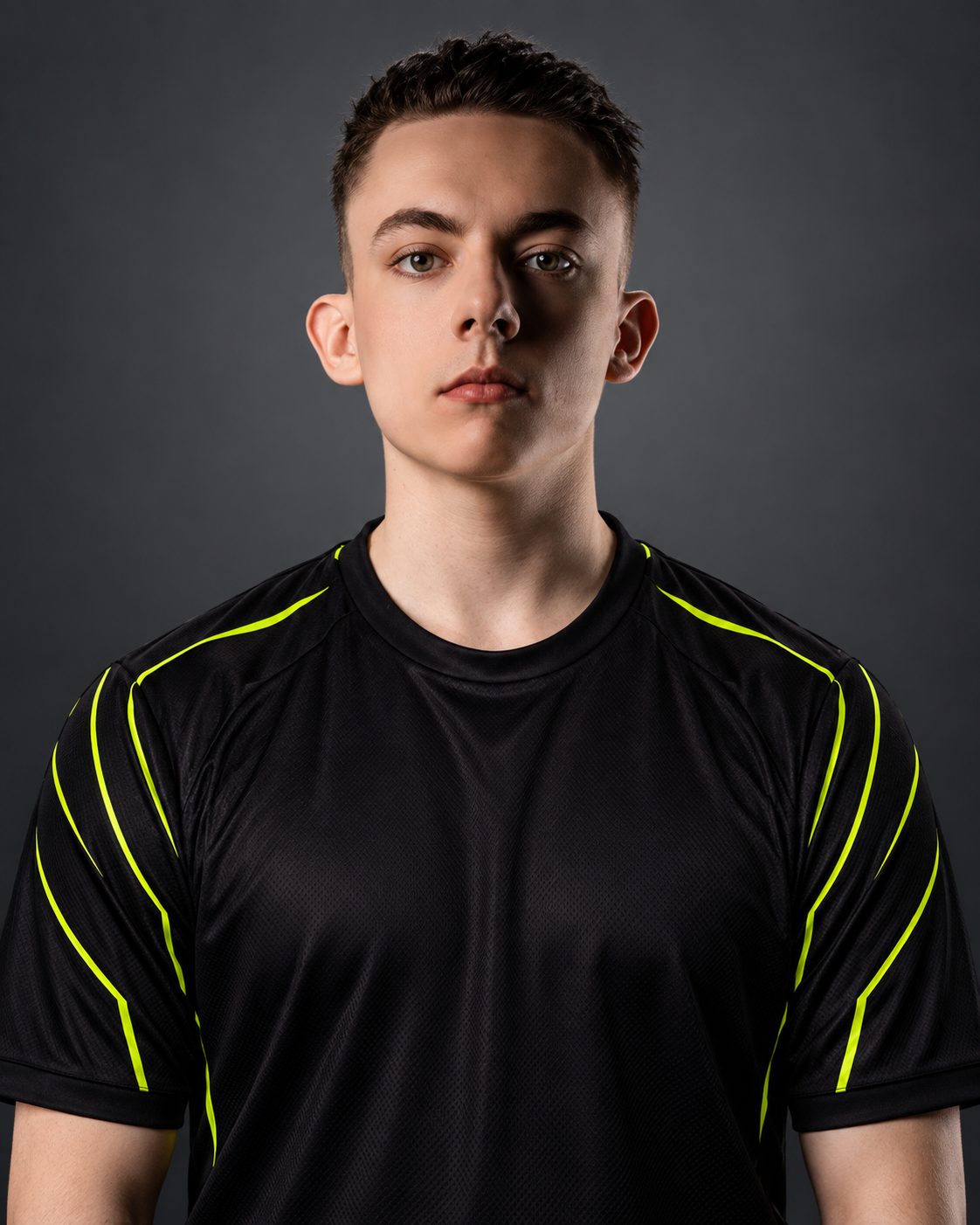 krimbo player photo