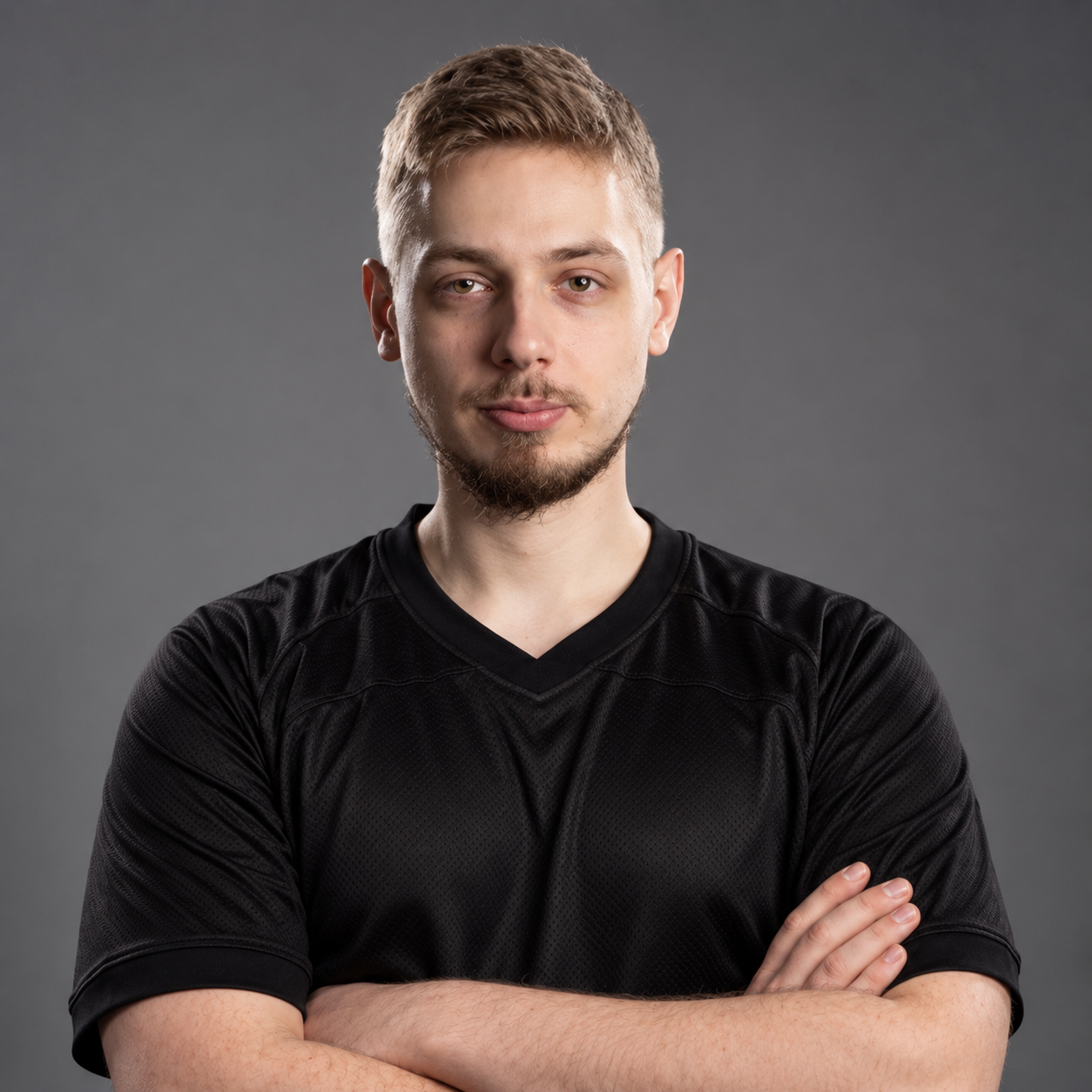 Kylar player photo