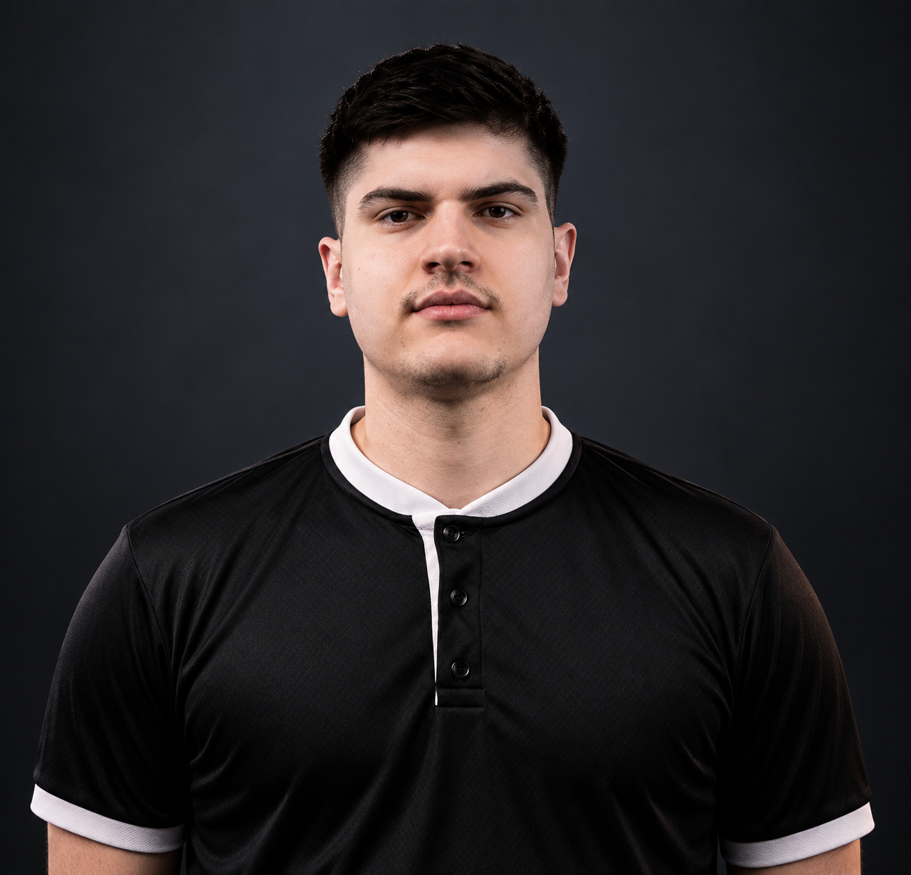 latto player photo