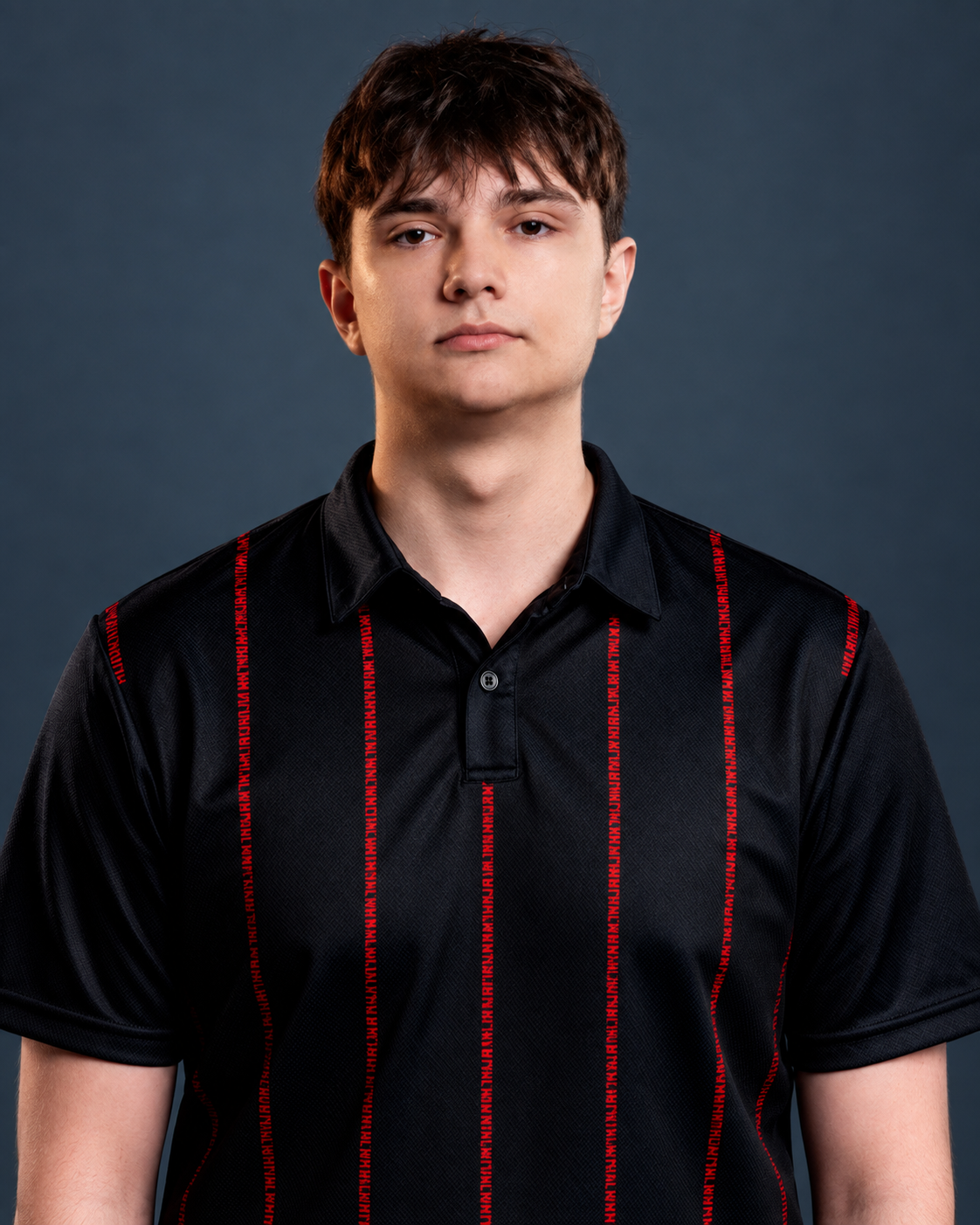 m1QUSE player photo
