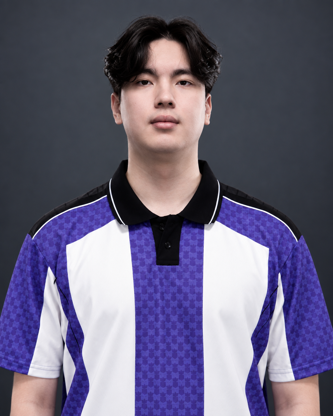 mag1k3Y player photo
