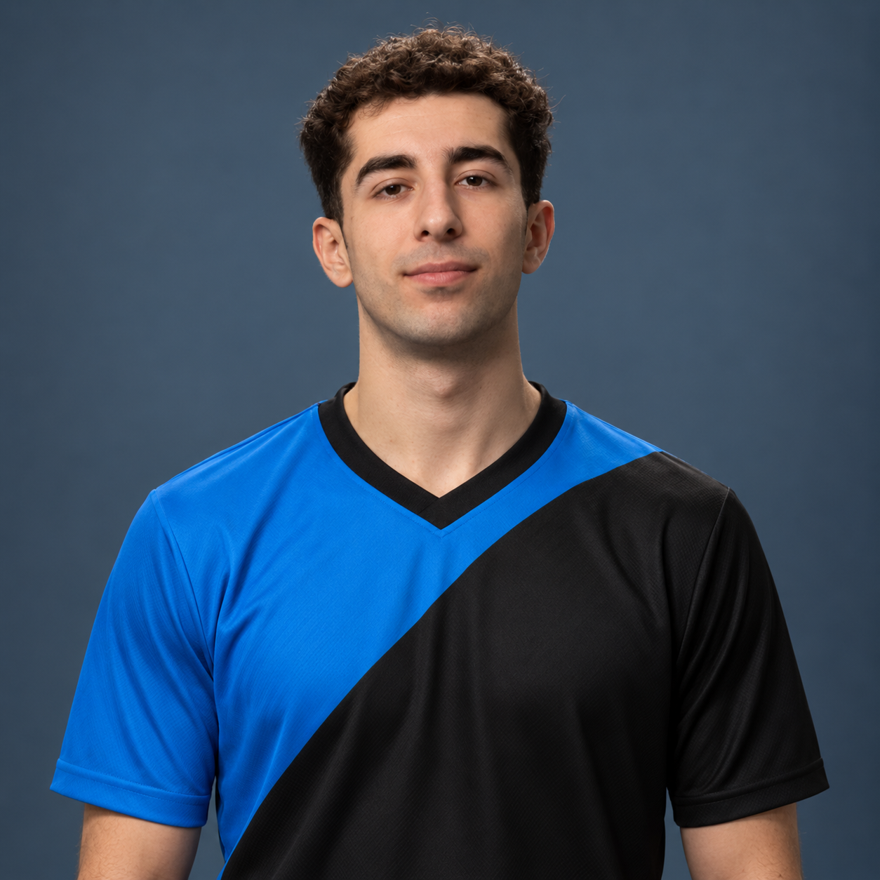 maxxkor player photo