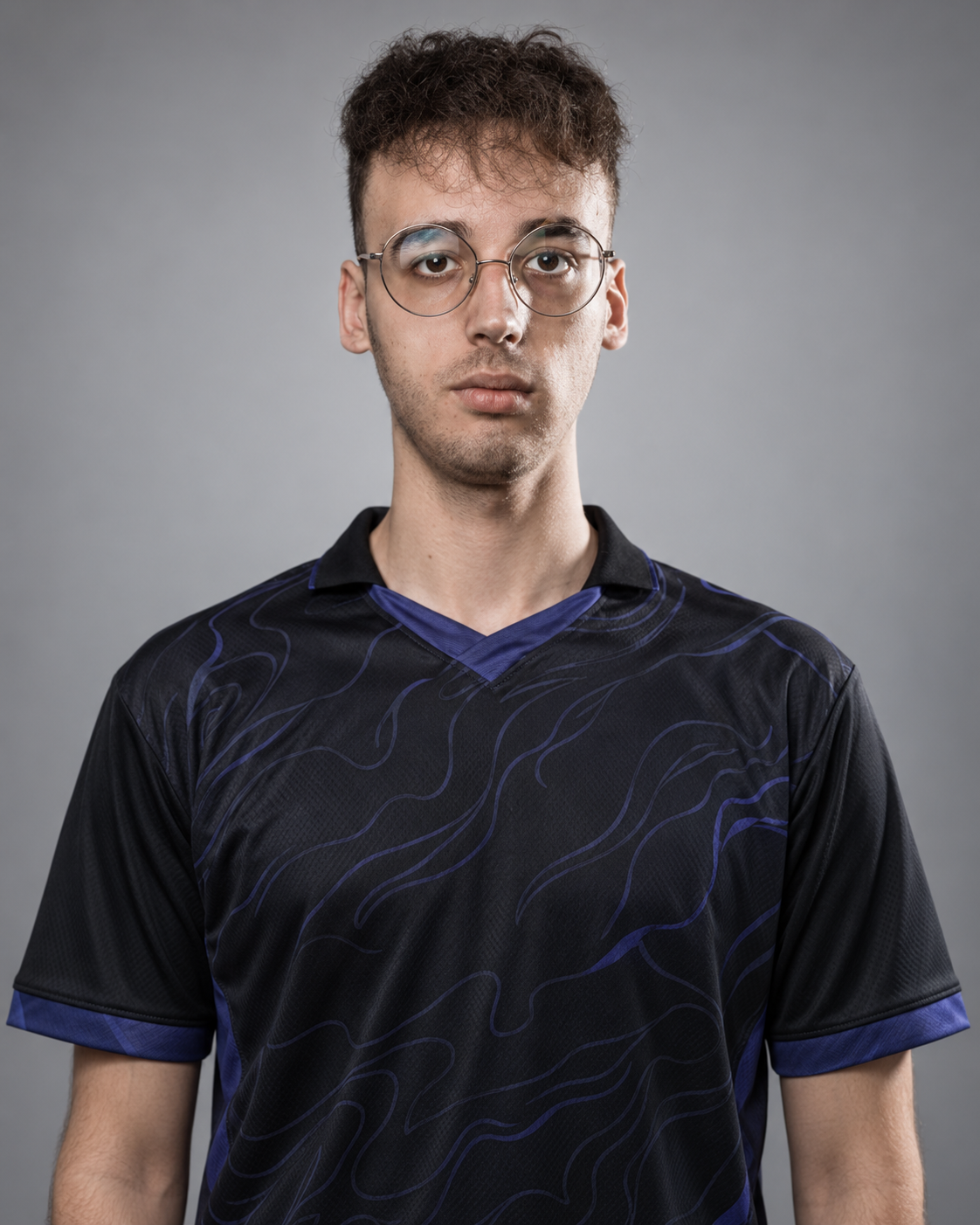 meyern player photo