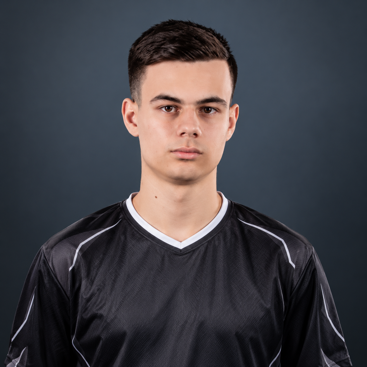 misutaaa player photo
