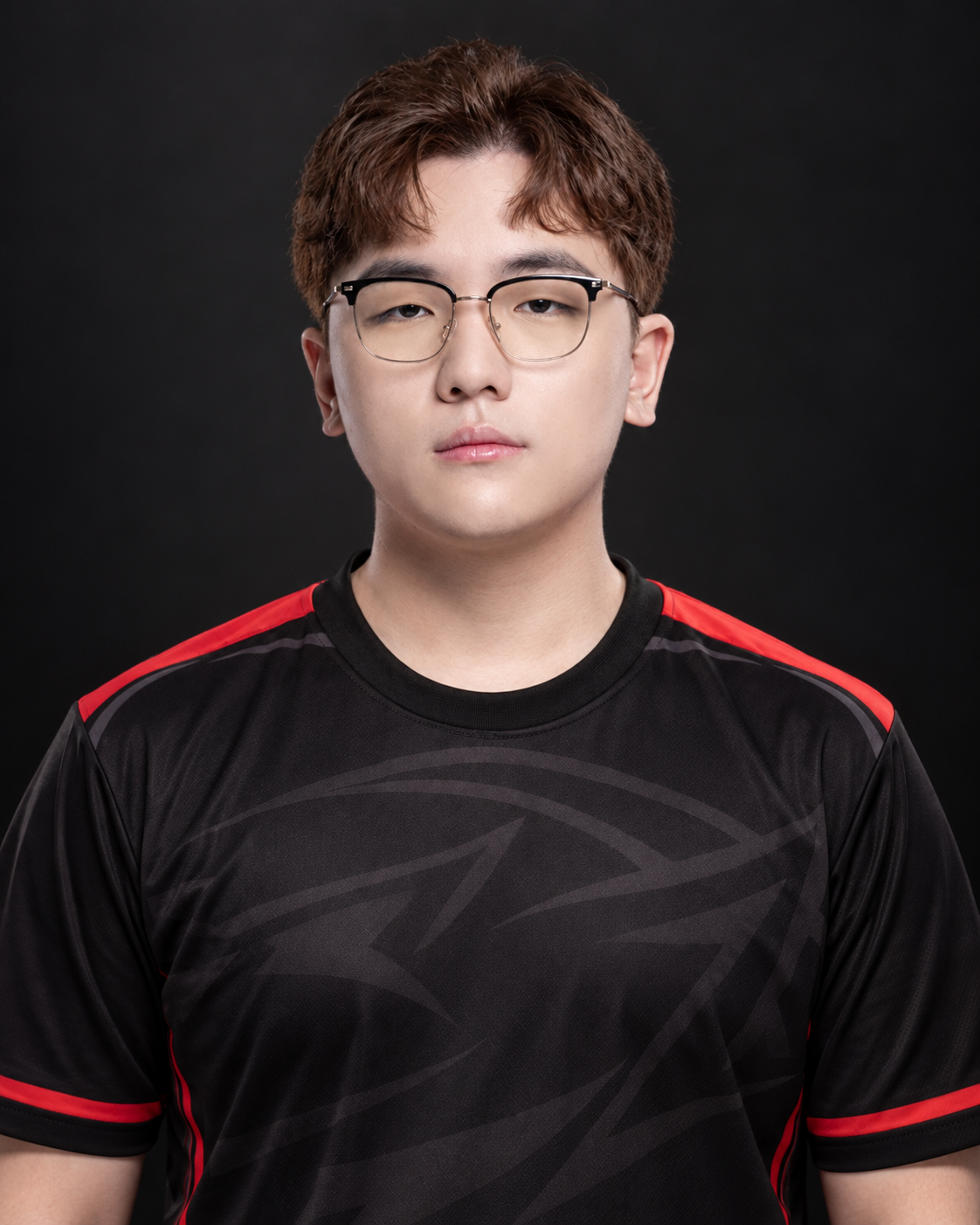 Moseyuh player photo