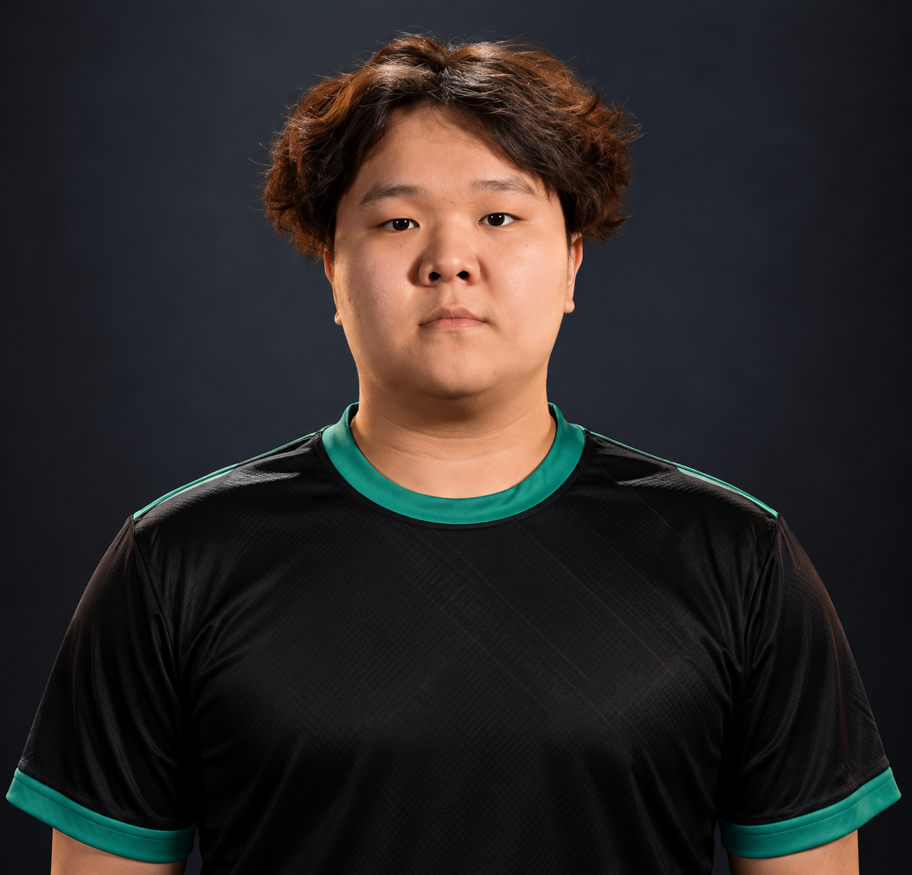 mzinho player photo