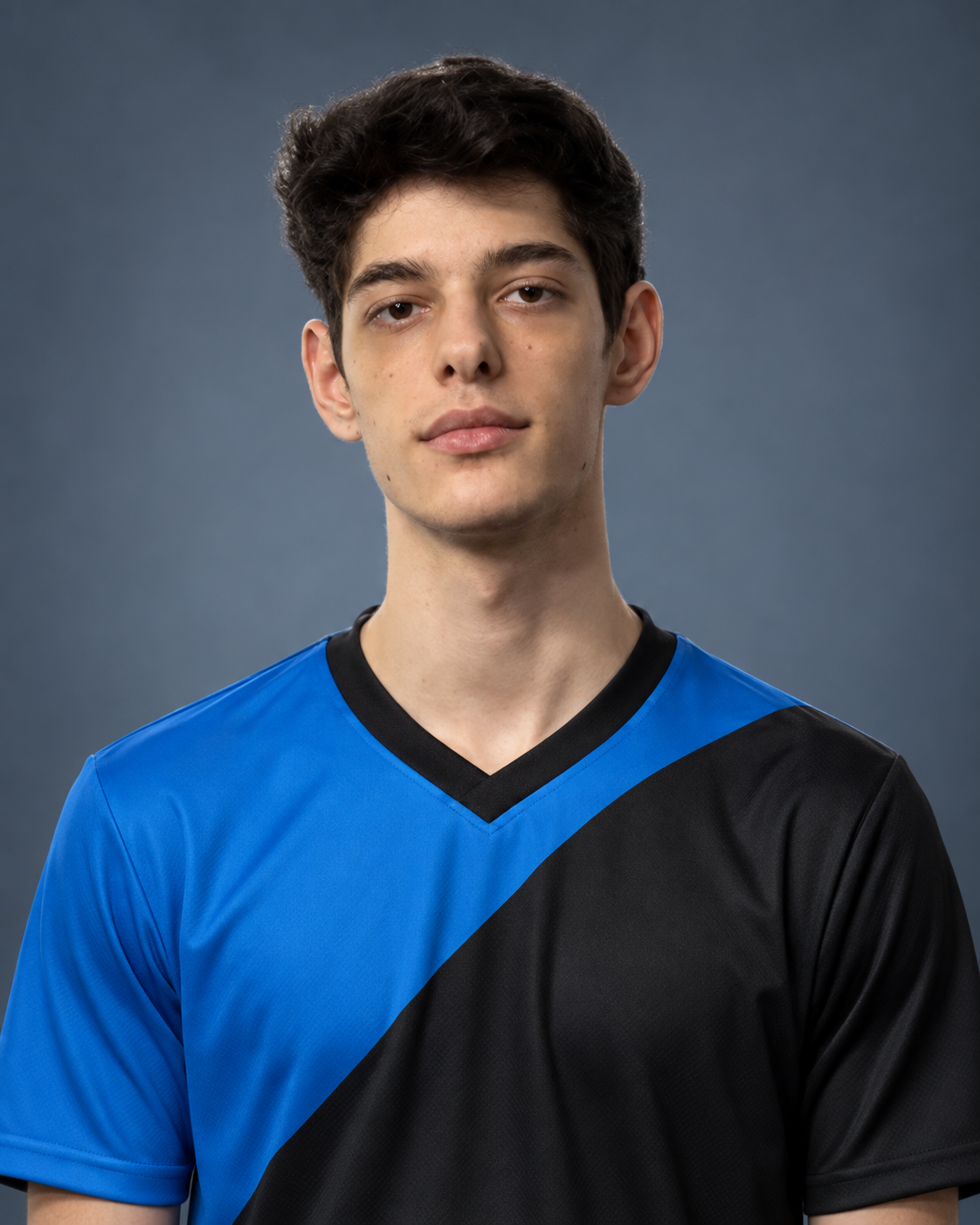 n1cks player photo