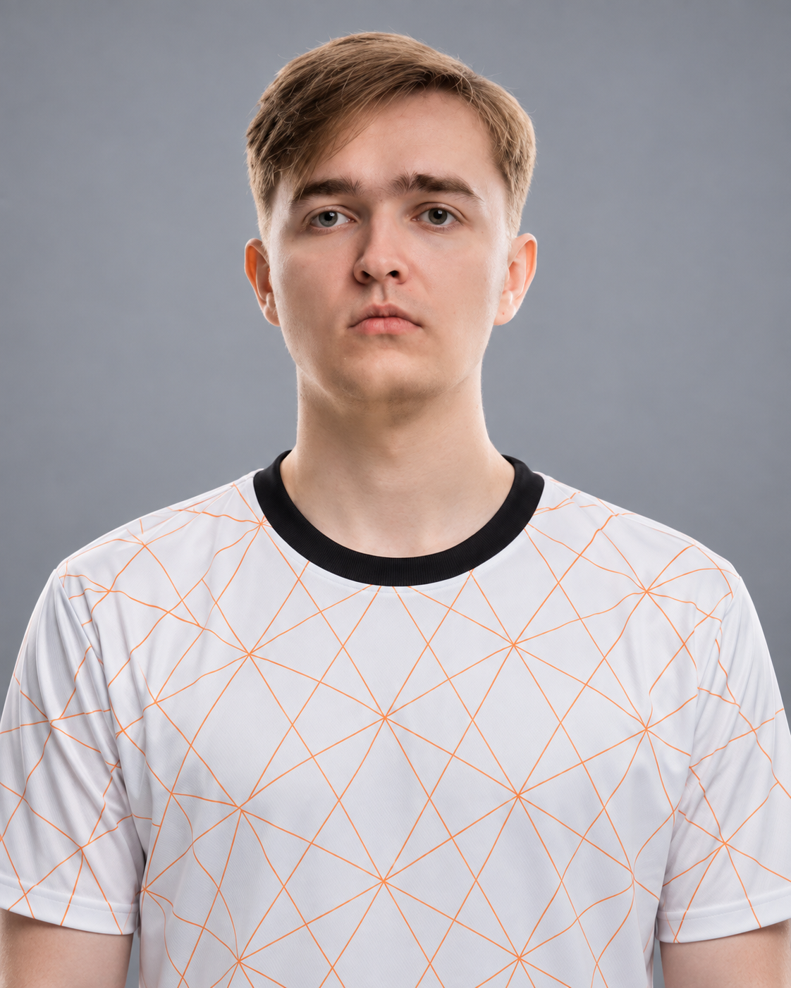 nafany player photo