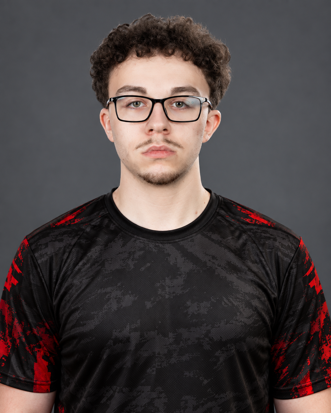 Neityu player photo